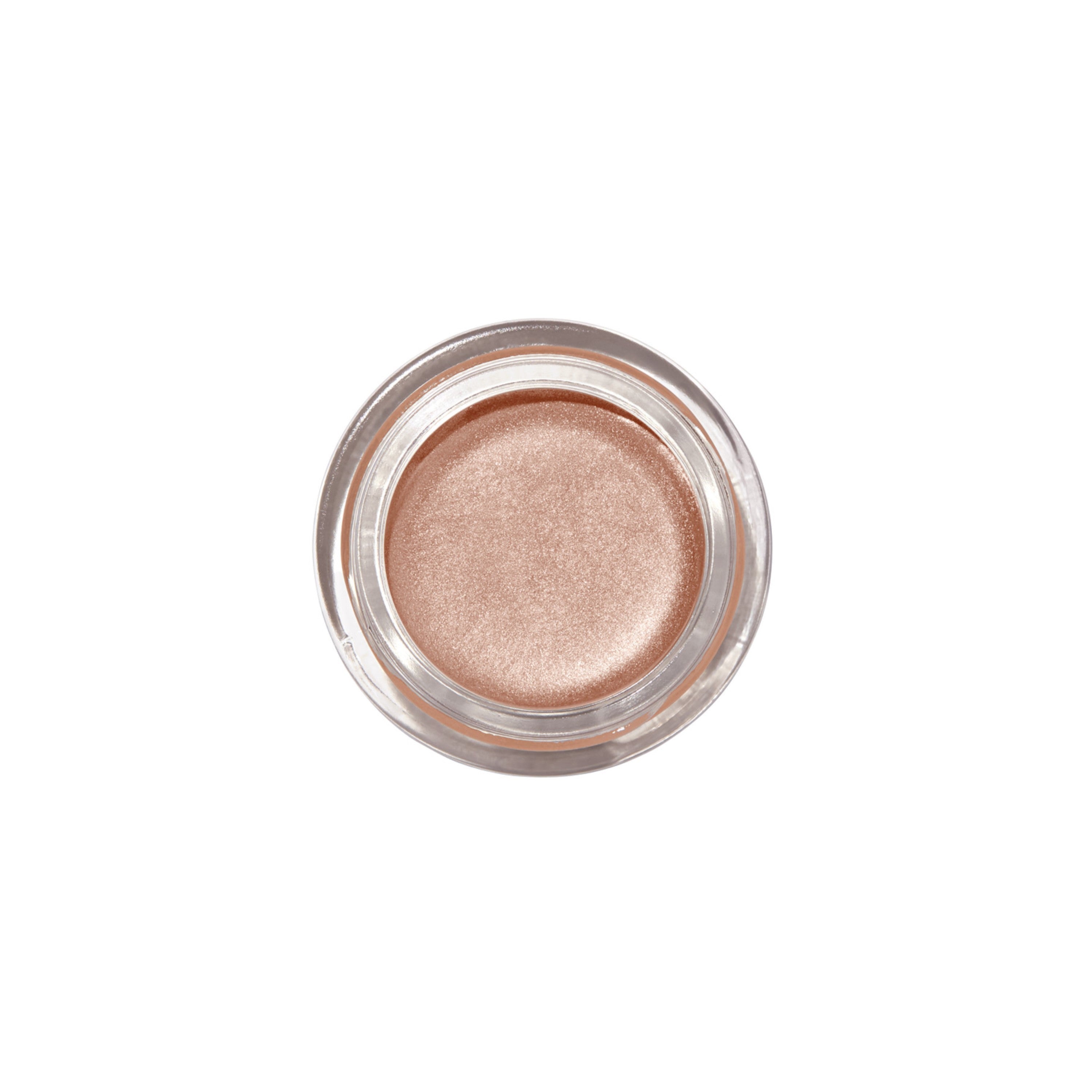 revlon-colorstay-cr-me-eyeshadow-sombra-de-ojos-en-crema-blendable-con-pincel-in image 5