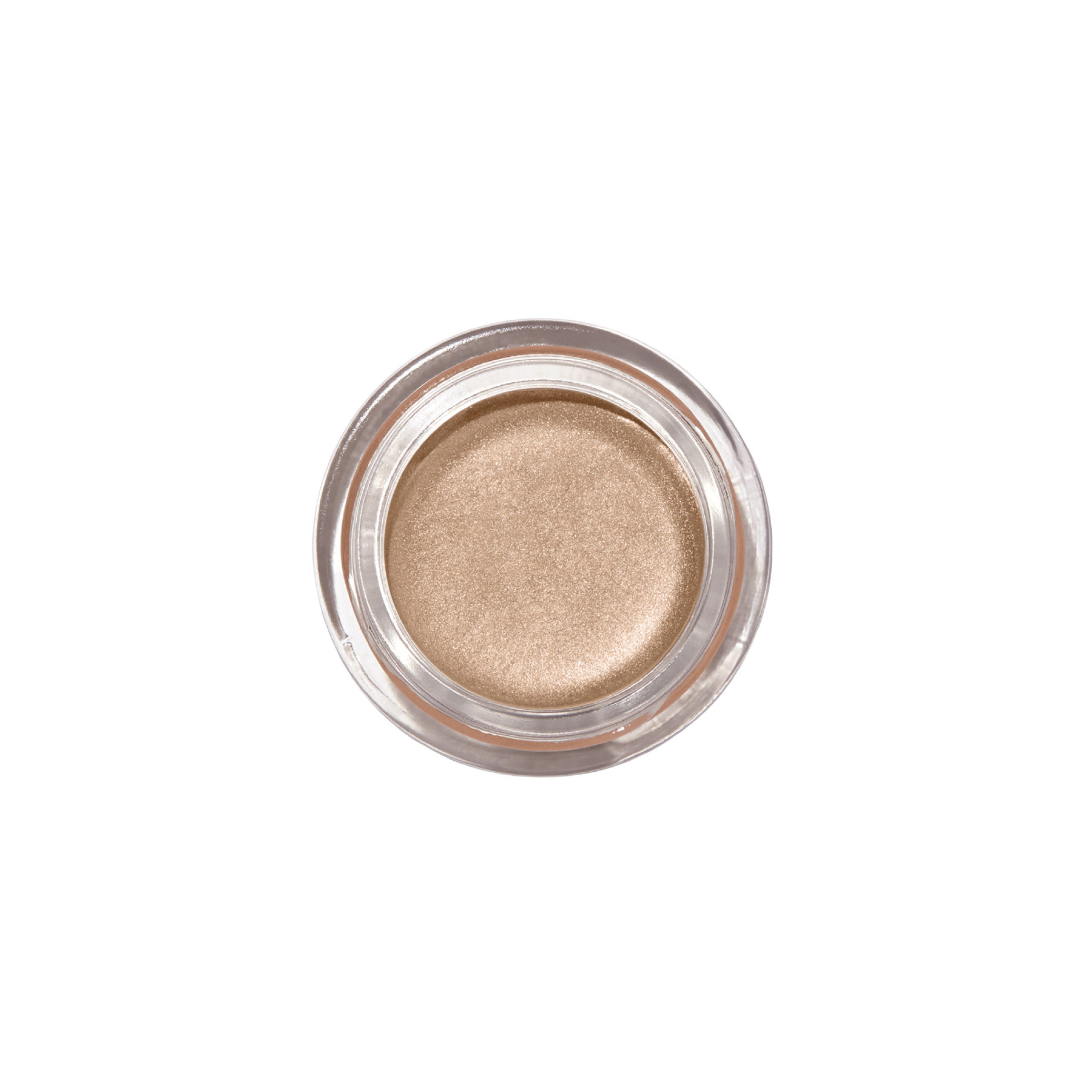 revlon-colorstay-cr-me-eyeshadow-sombra-de-ojos-en-crema-blendable-con-pincel-in image 7