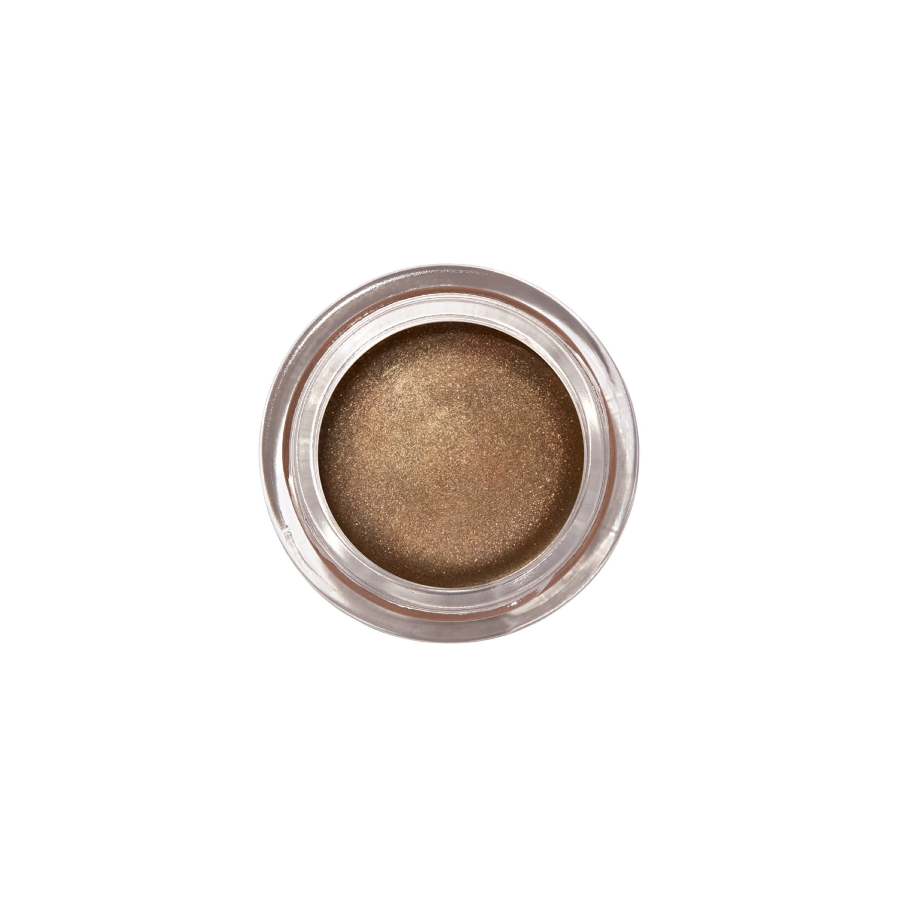 revlon-colorstay-cr-me-eyeshadow-sombra-de-ojos-en-crema-blendable-con-pincel-in image 6