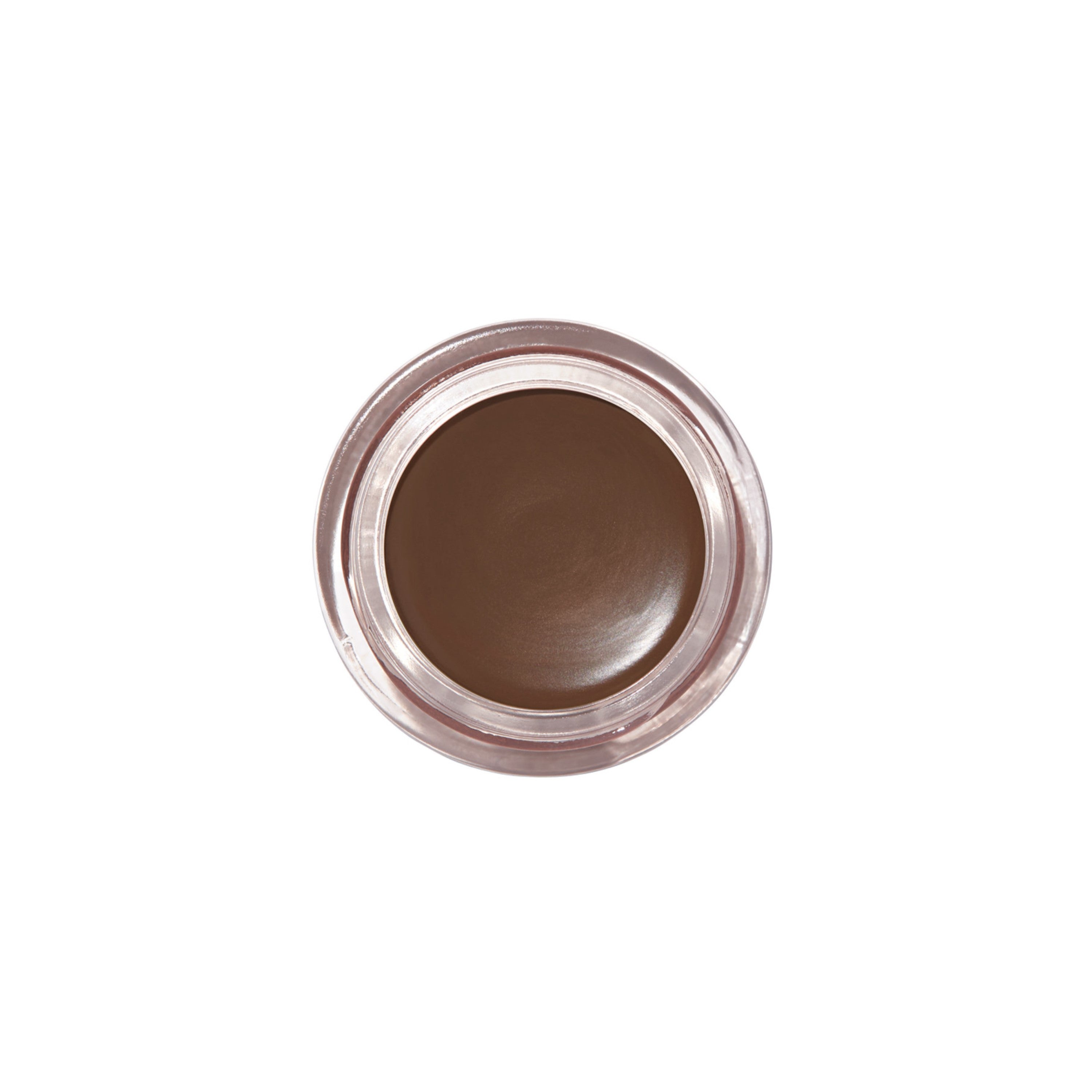 revlon-colorstay-cr-me-eyeshadow-sombra-de-ojos-en-crema-blendable-con-pincel-in image 3