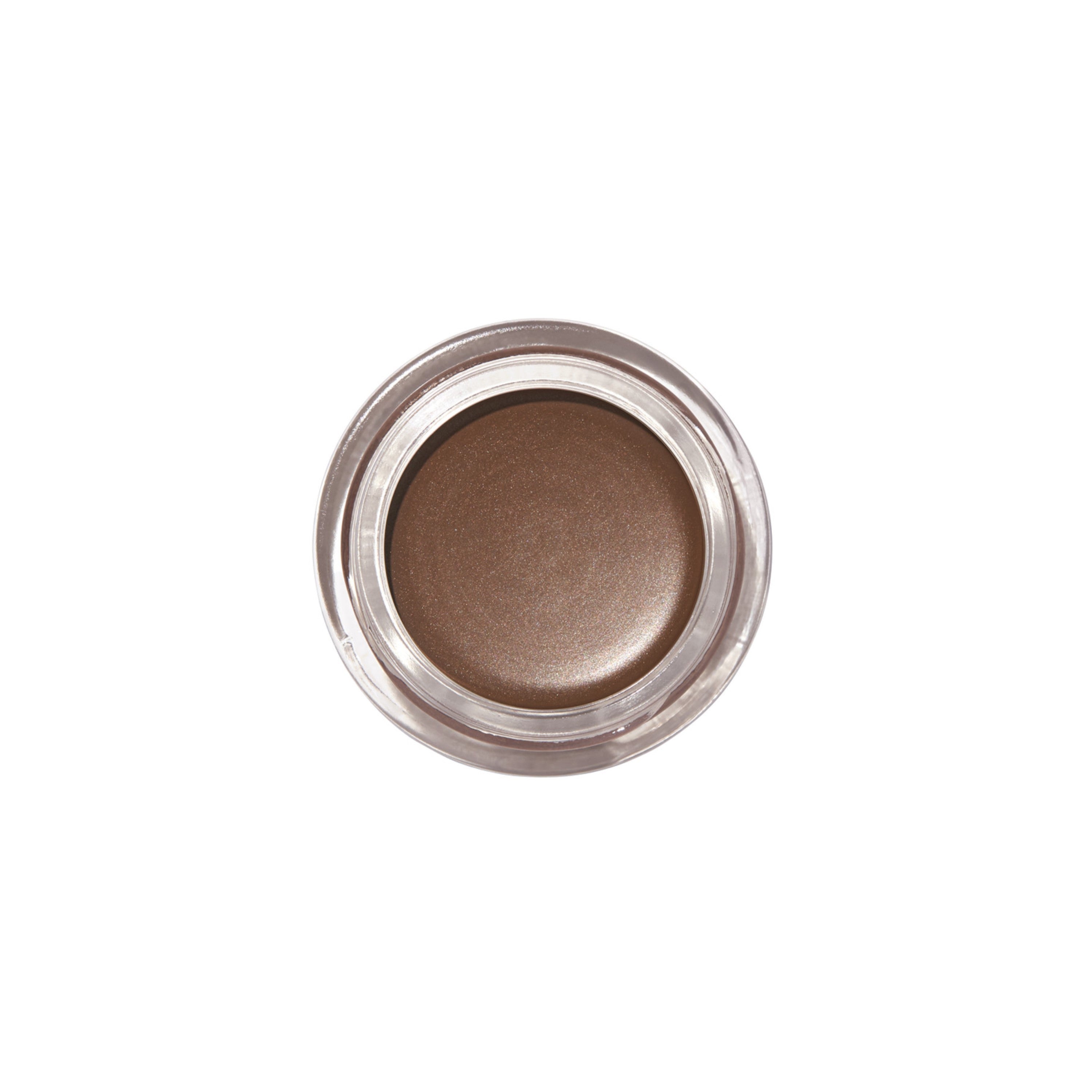 revlon-colorstay-cr-me-eyeshadow-sombra-de-ojos-en-crema-blendable-con-pincel-in image 8