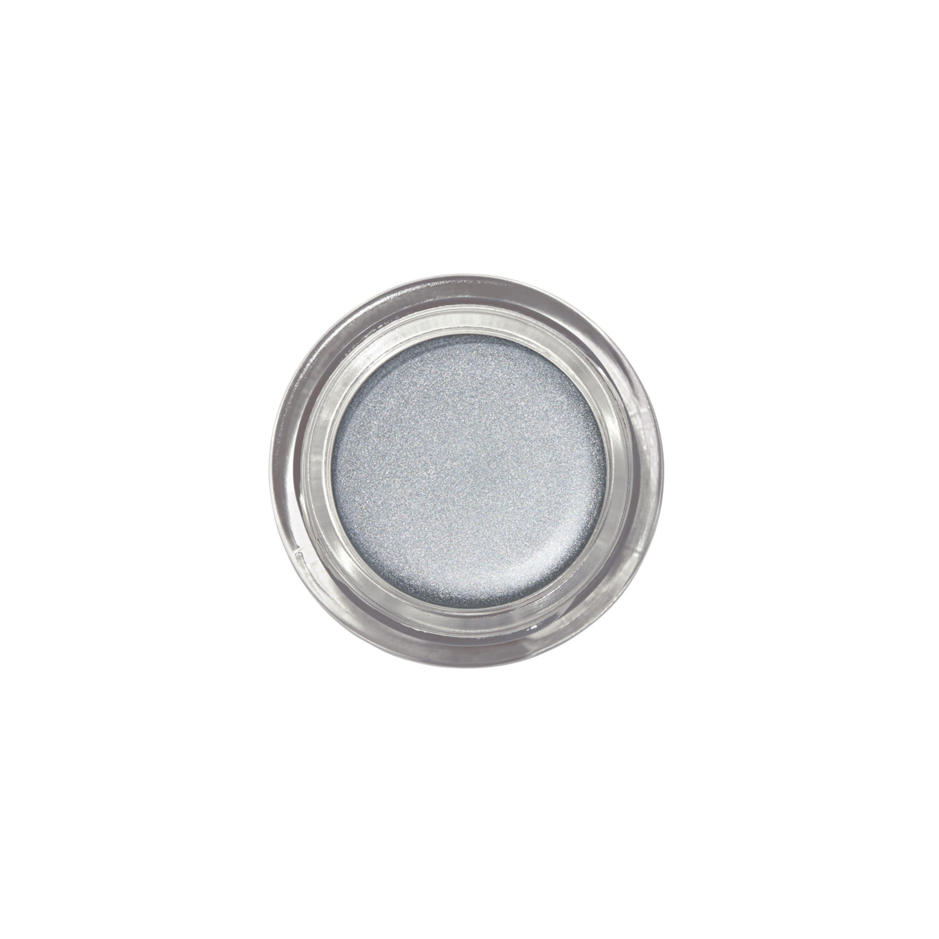 revlon-colorstay-cr-me-eyeshadow-sombra-de-ojos-en-crema-blendable-con-pincel-in image 4