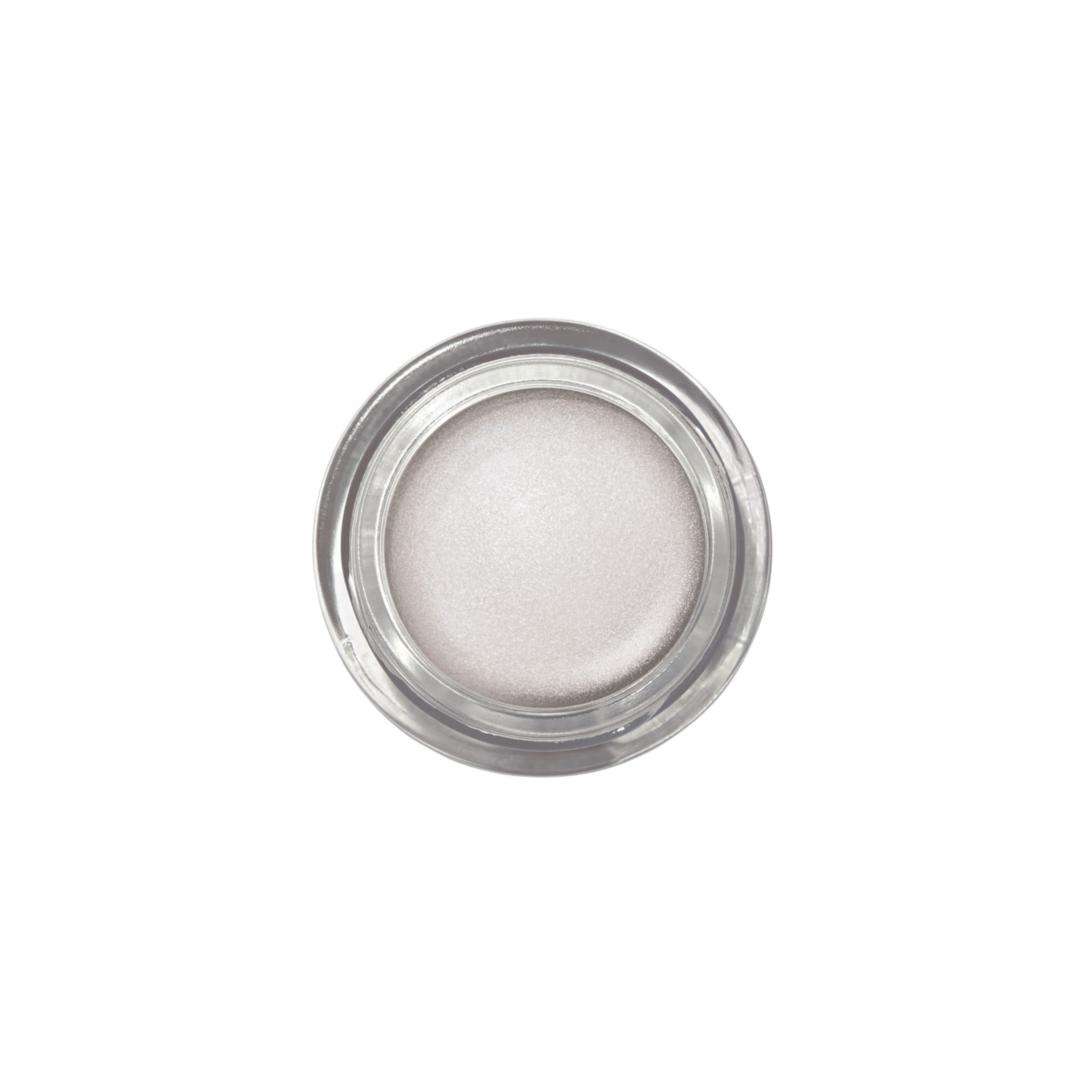 revlon-colorstay-cr-me-eyeshadow-sombra-de-ojos-en-crema-blendable-con-pincel-in image 2