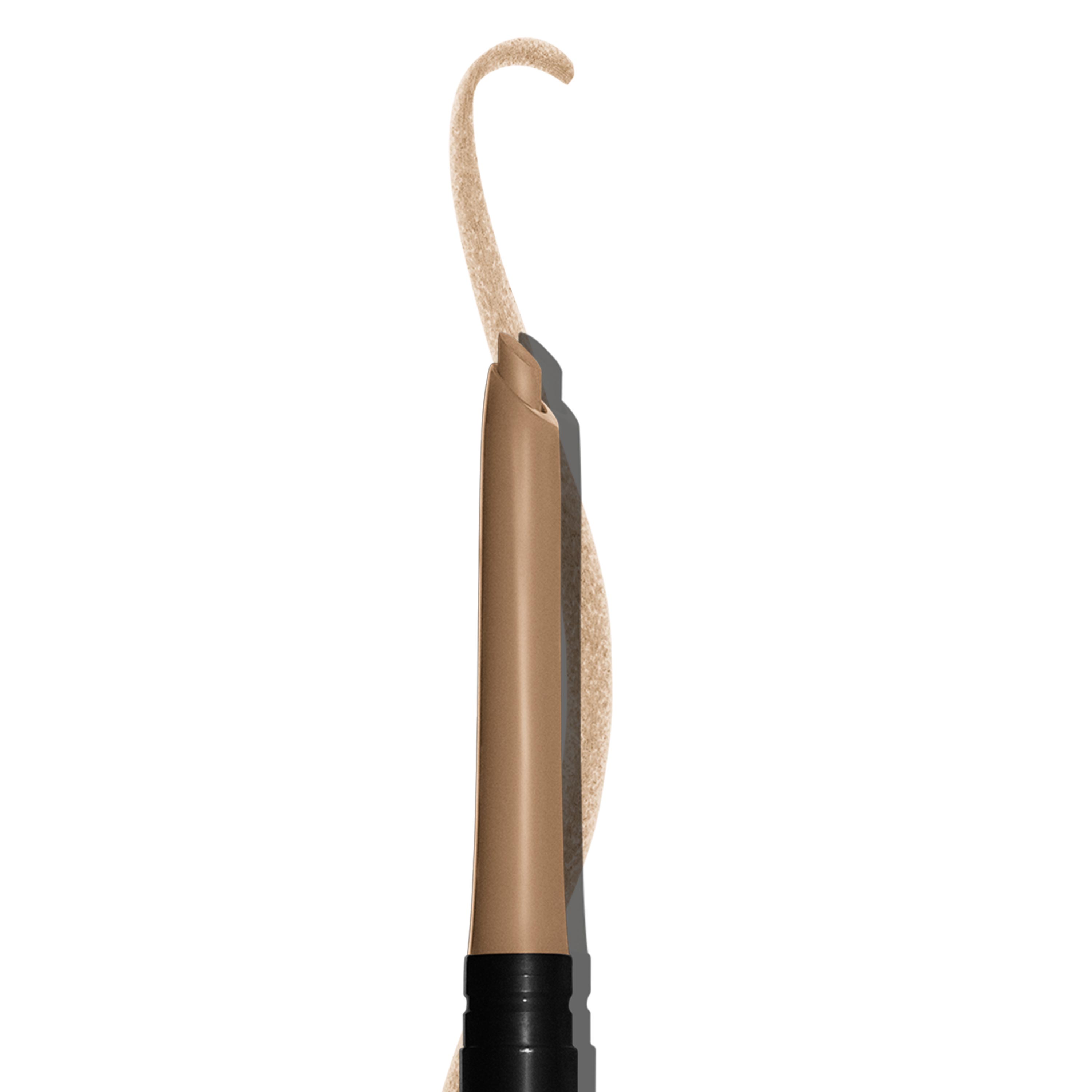 revlon-colorstay-brow-pencil-l-piz-de-cejas-waterproof-24-horas-con-cepillo image 2