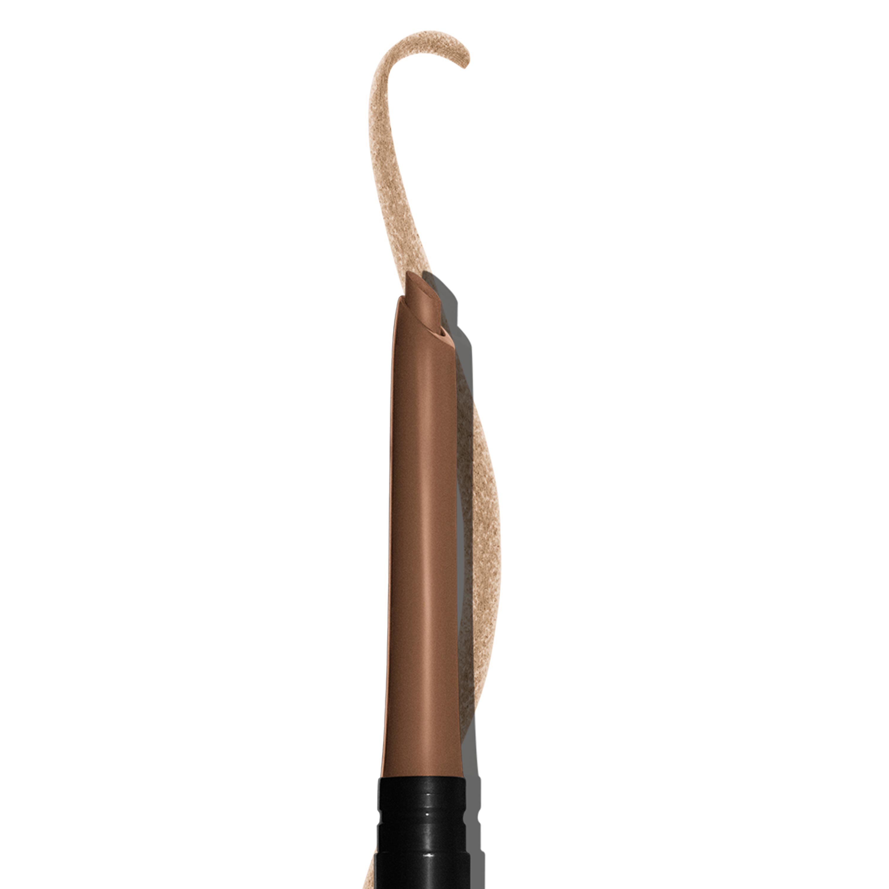 revlon-colorstay-brow-pencil-l-piz-de-cejas-waterproof-24-horas-con-cepillo image 5