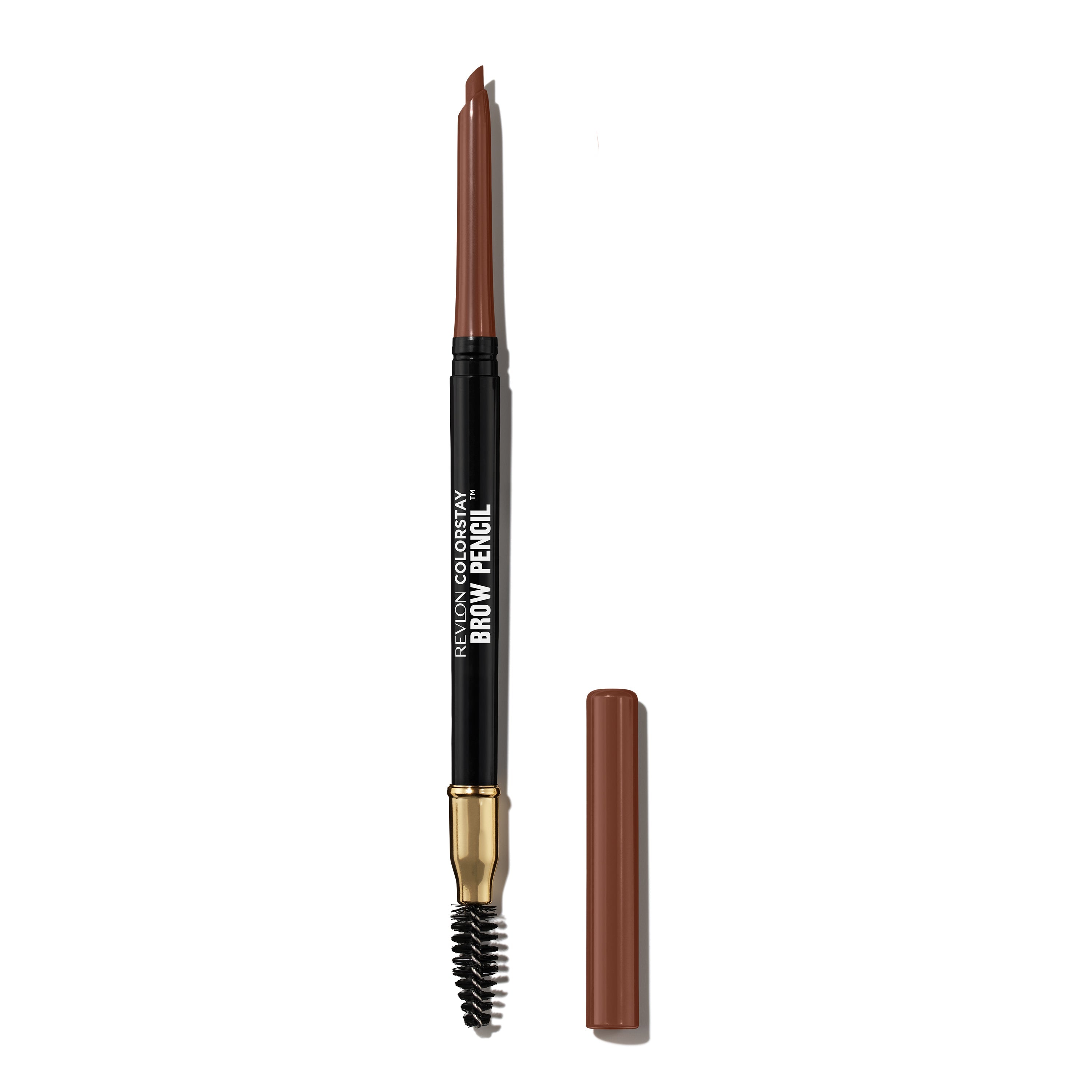 revlon-colorstay-brow-pencil-l-piz-de-cejas-waterproof-24-horas-con-cepillo image 7
