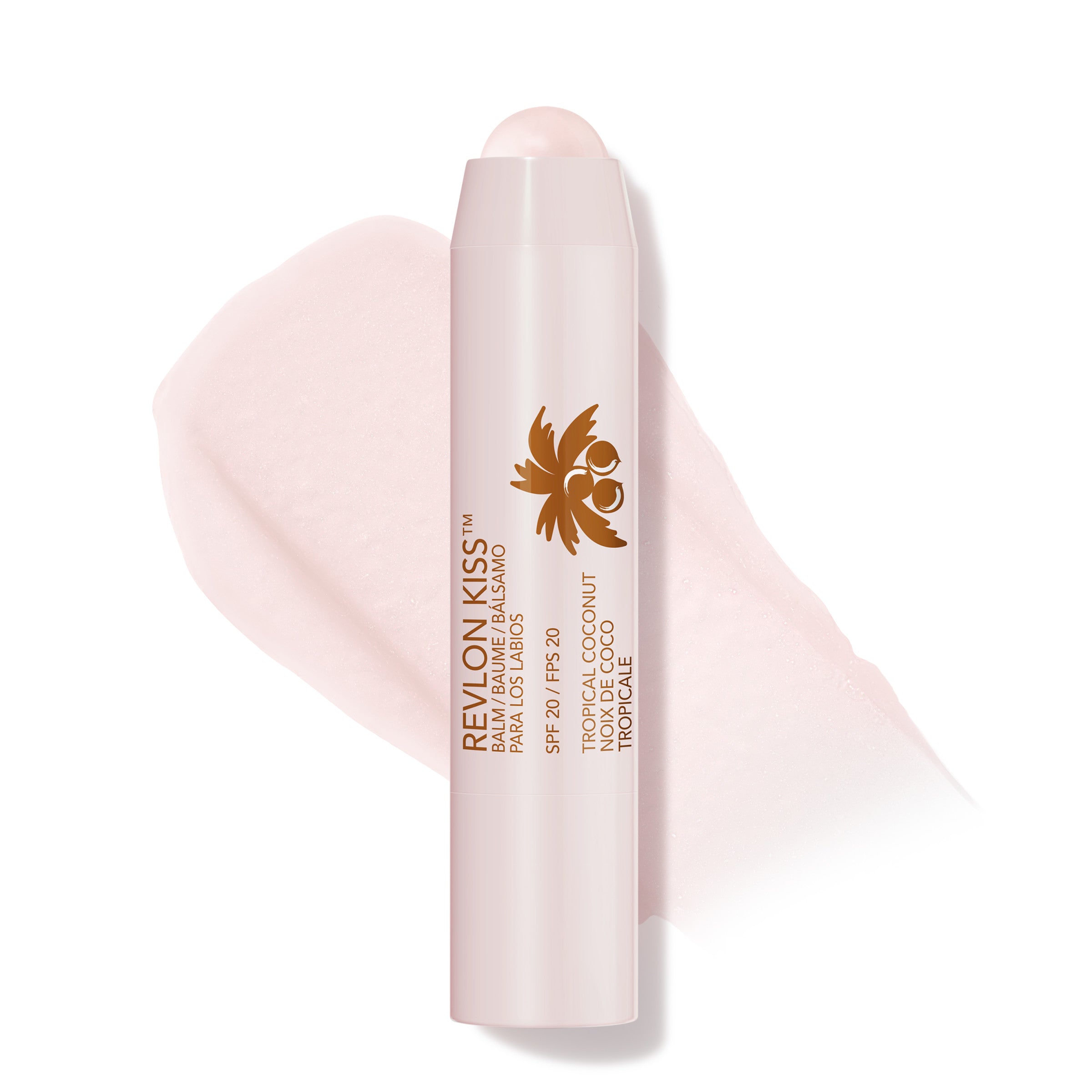 revlon-kiss-balm-b-lsamo-labial-hidratante-con-color-y-spf-20 image 2