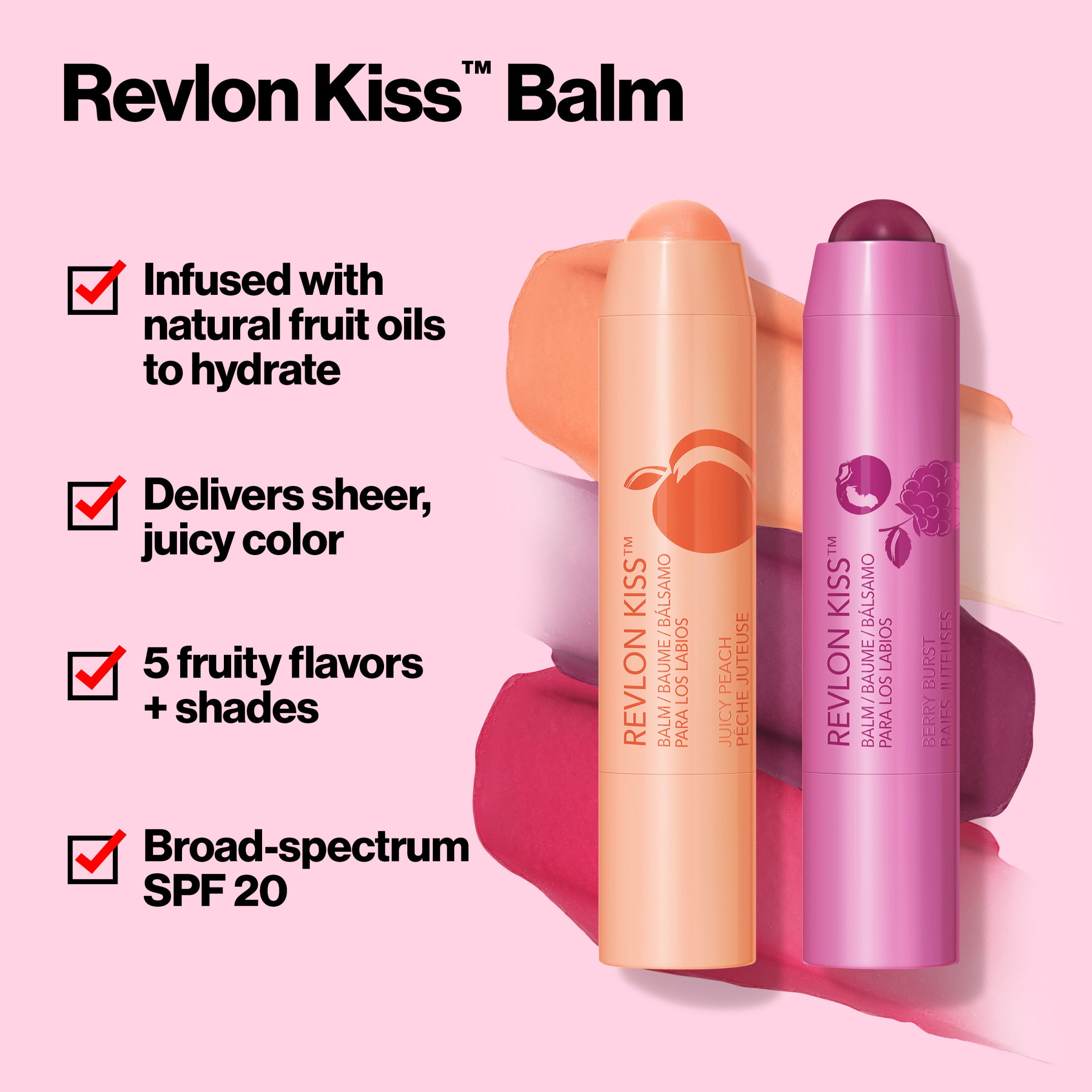 revlon-kiss-balm-b-lsamo-labial-hidratante-con-color-y-spf-20 image 7