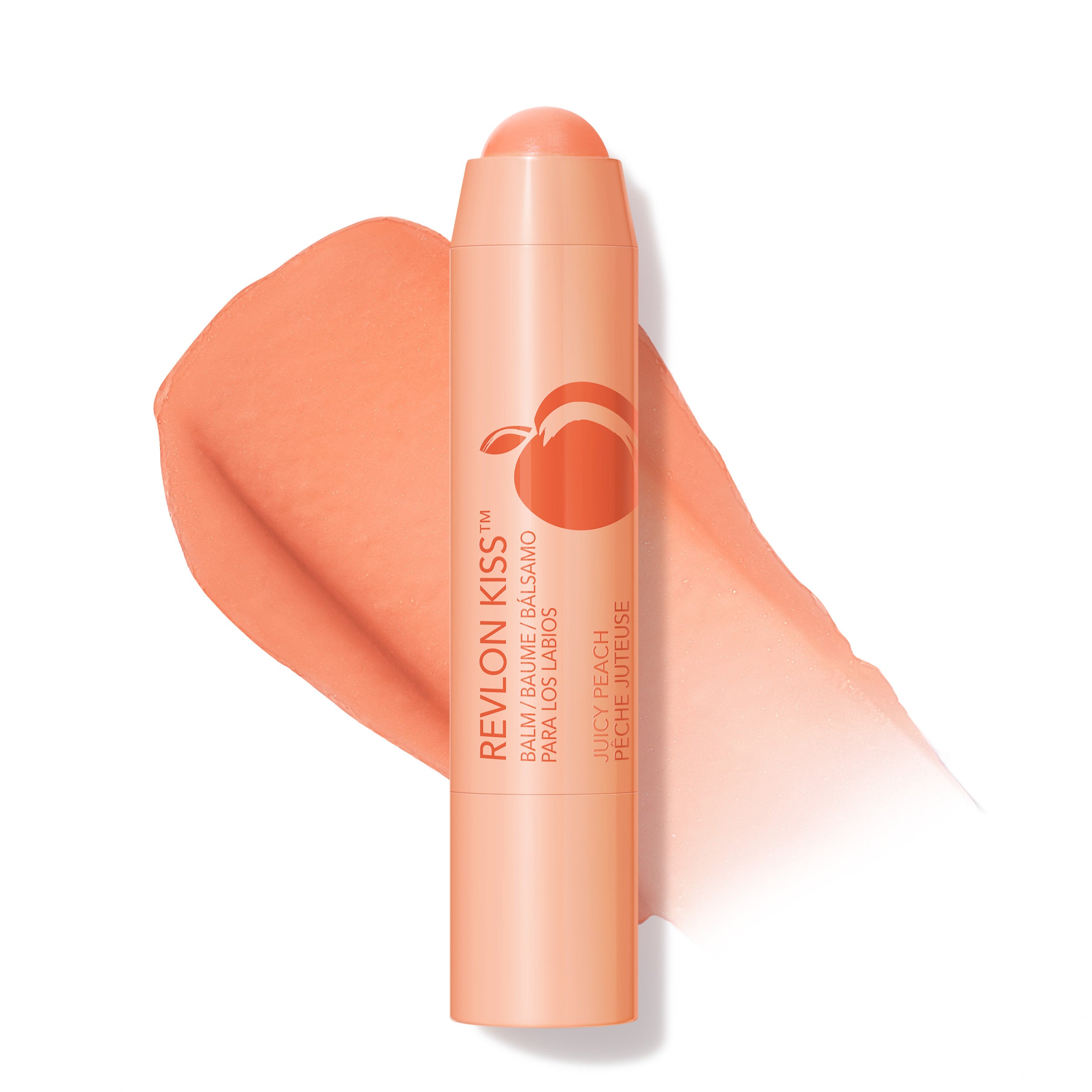 revlon-kiss-balm-b-lsamo-labial-hidratante-con-color-y-spf-20 image 3