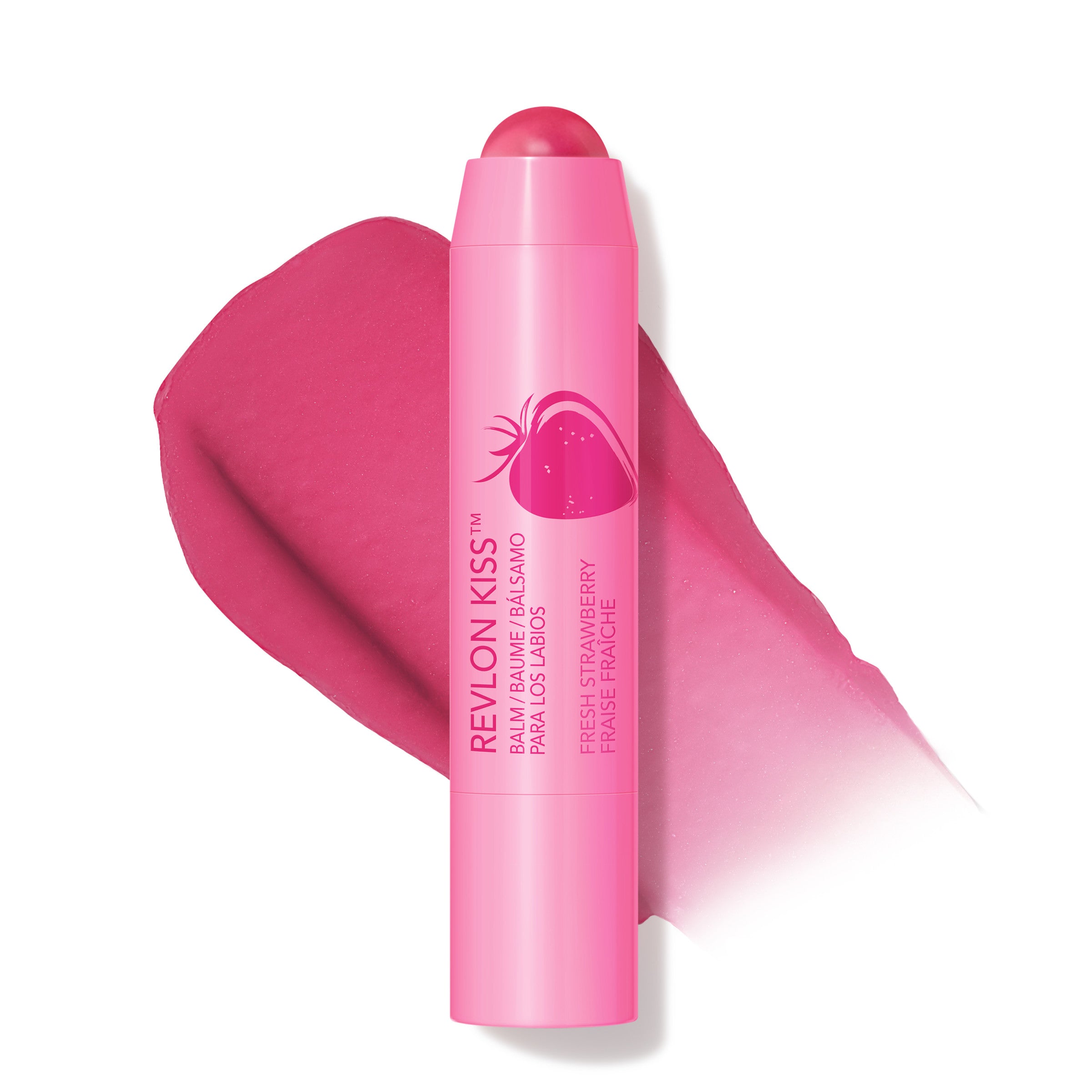 revlon-kiss-balm-b-lsamo-labial-hidratante-con-color-y-spf-20 image 4
