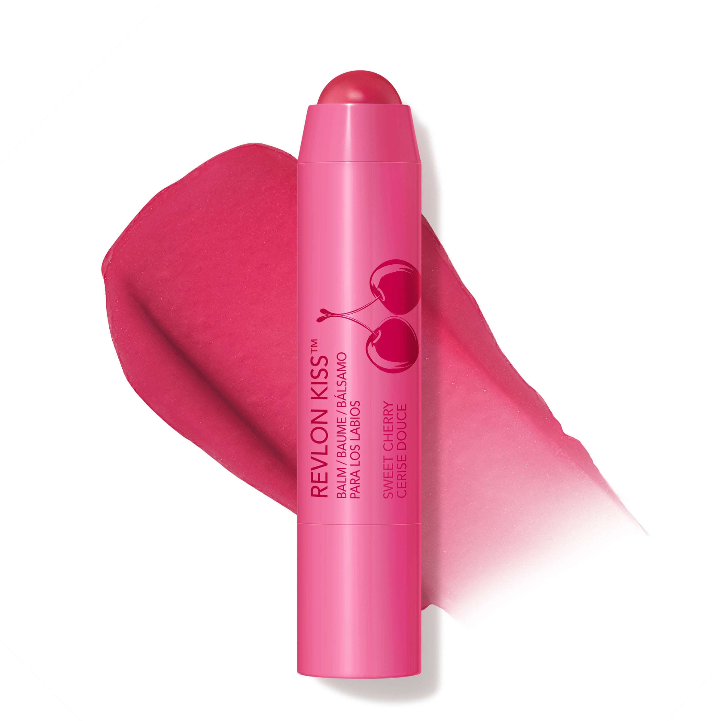 revlon-kiss-balm-b-lsamo-labial-hidratante-con-color-y-spf-20 image 5