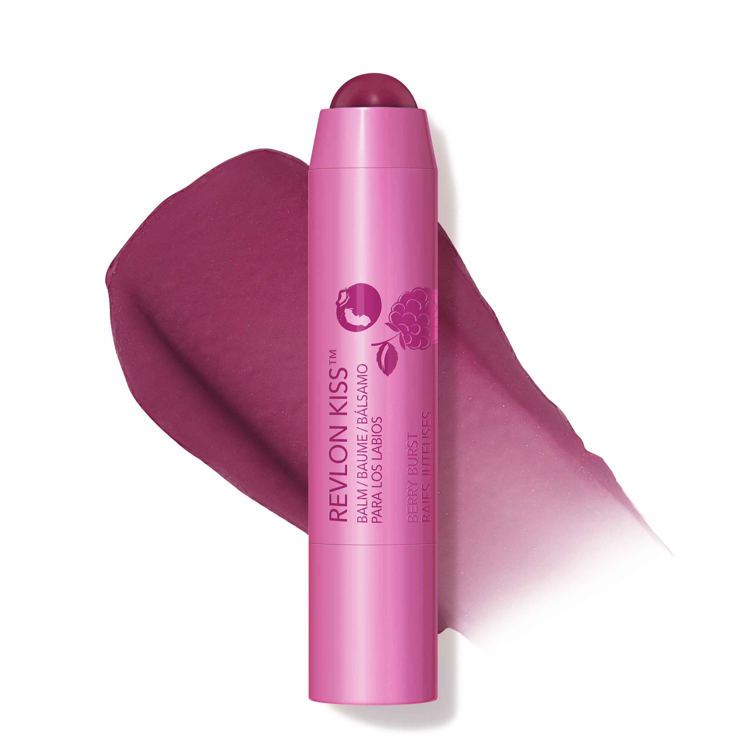 revlon-kiss-balm-b-lsamo-labial-hidratante-con-color-y-spf-20 image 6