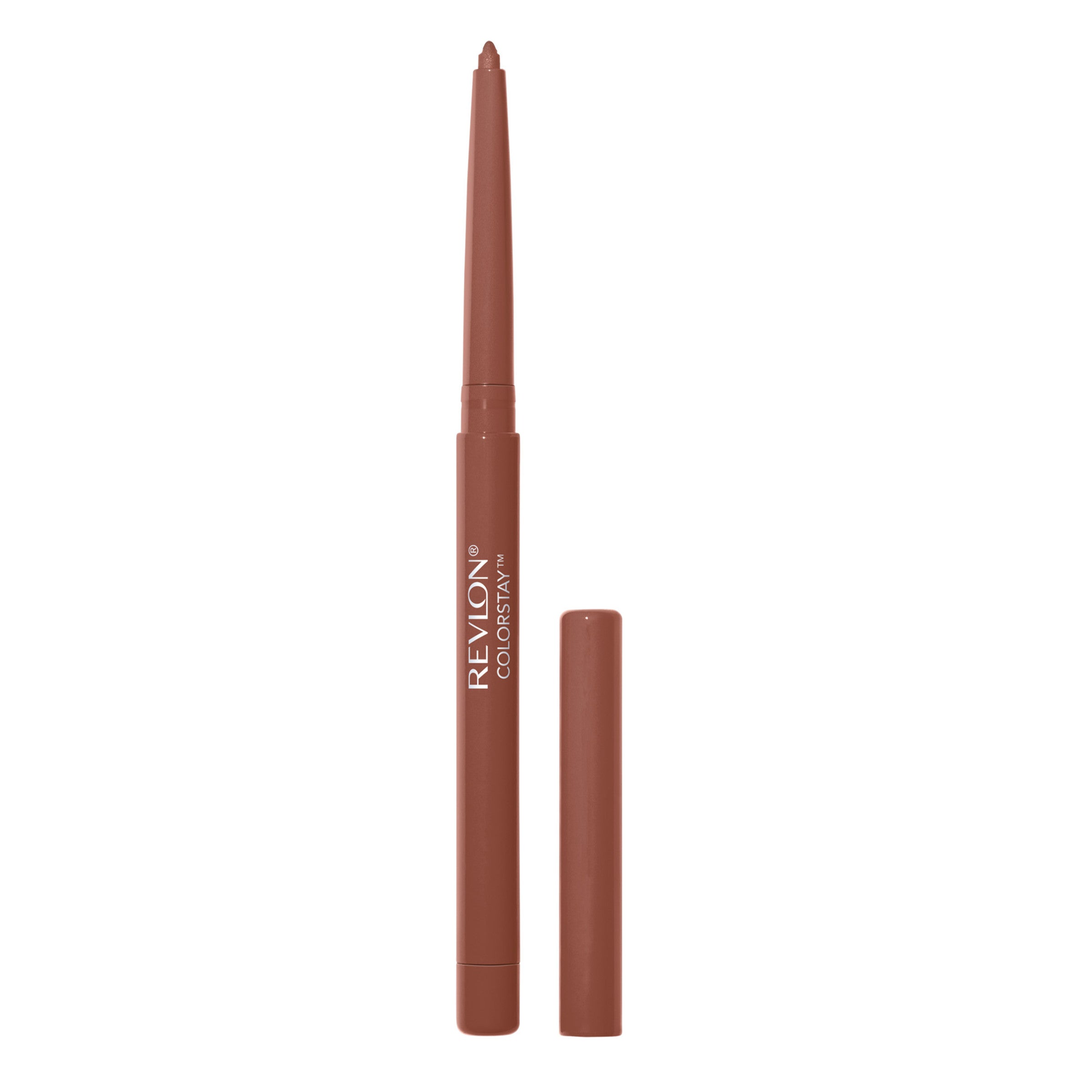 revlon-colorstay-longwear-lip-liner image 3