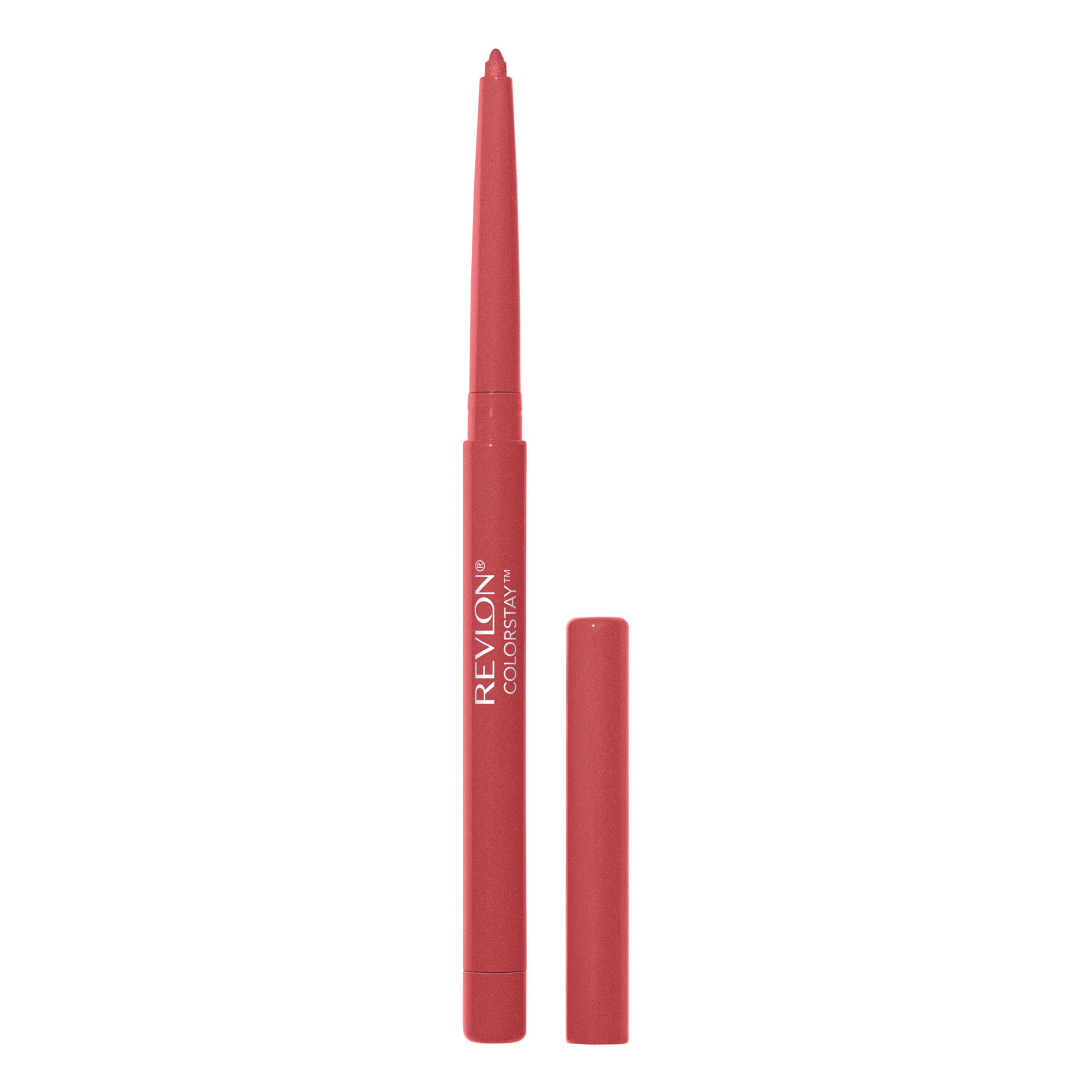 revlon-colorstay-longwear-lip-liner image 6