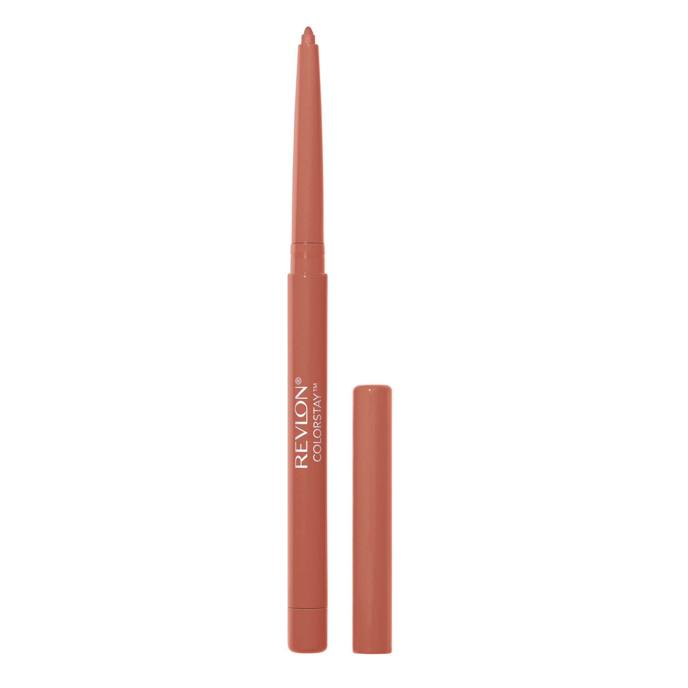 revlon-colorstay-longwear-lip-liner image 7