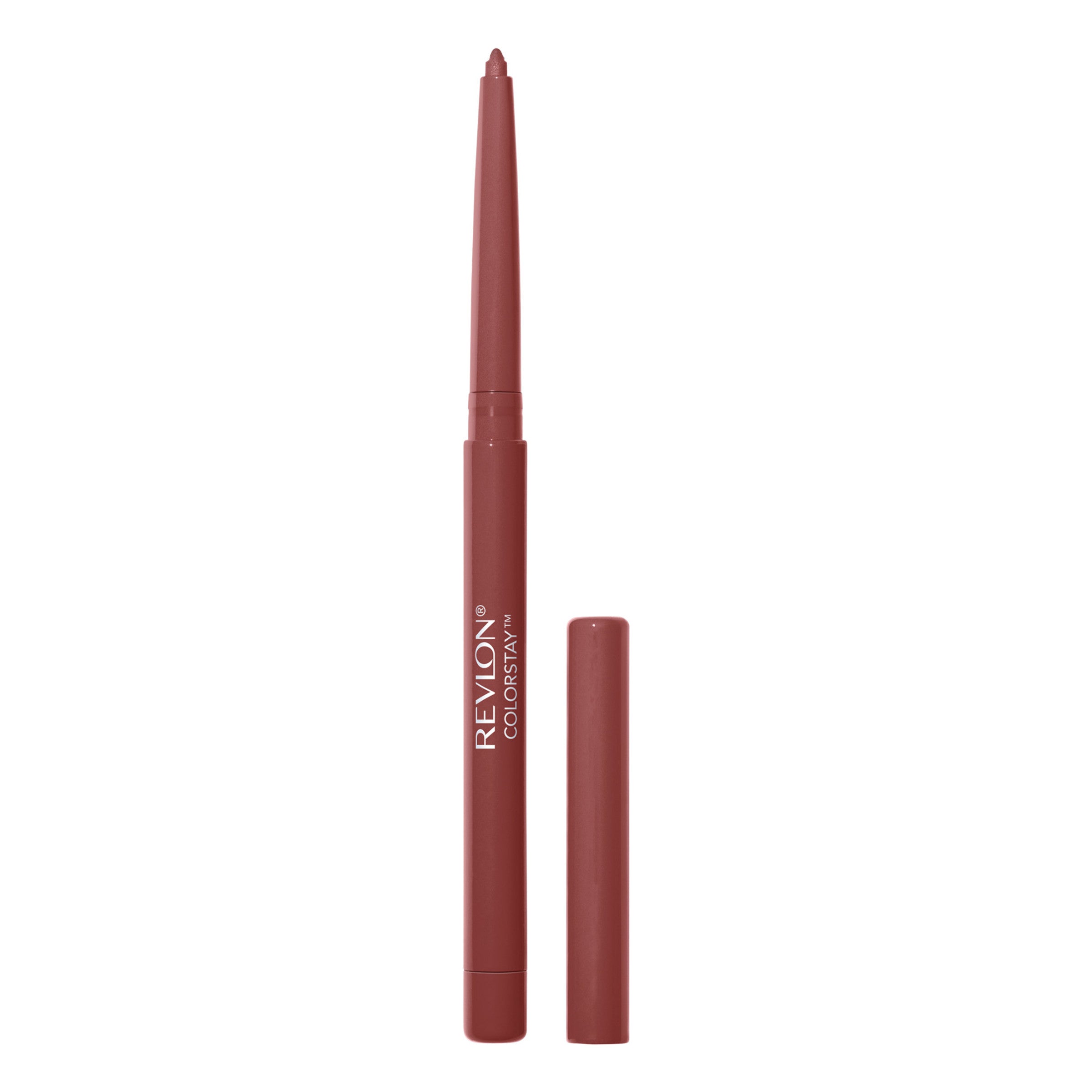 revlon-colorstay-longwear-lip-liner image 8