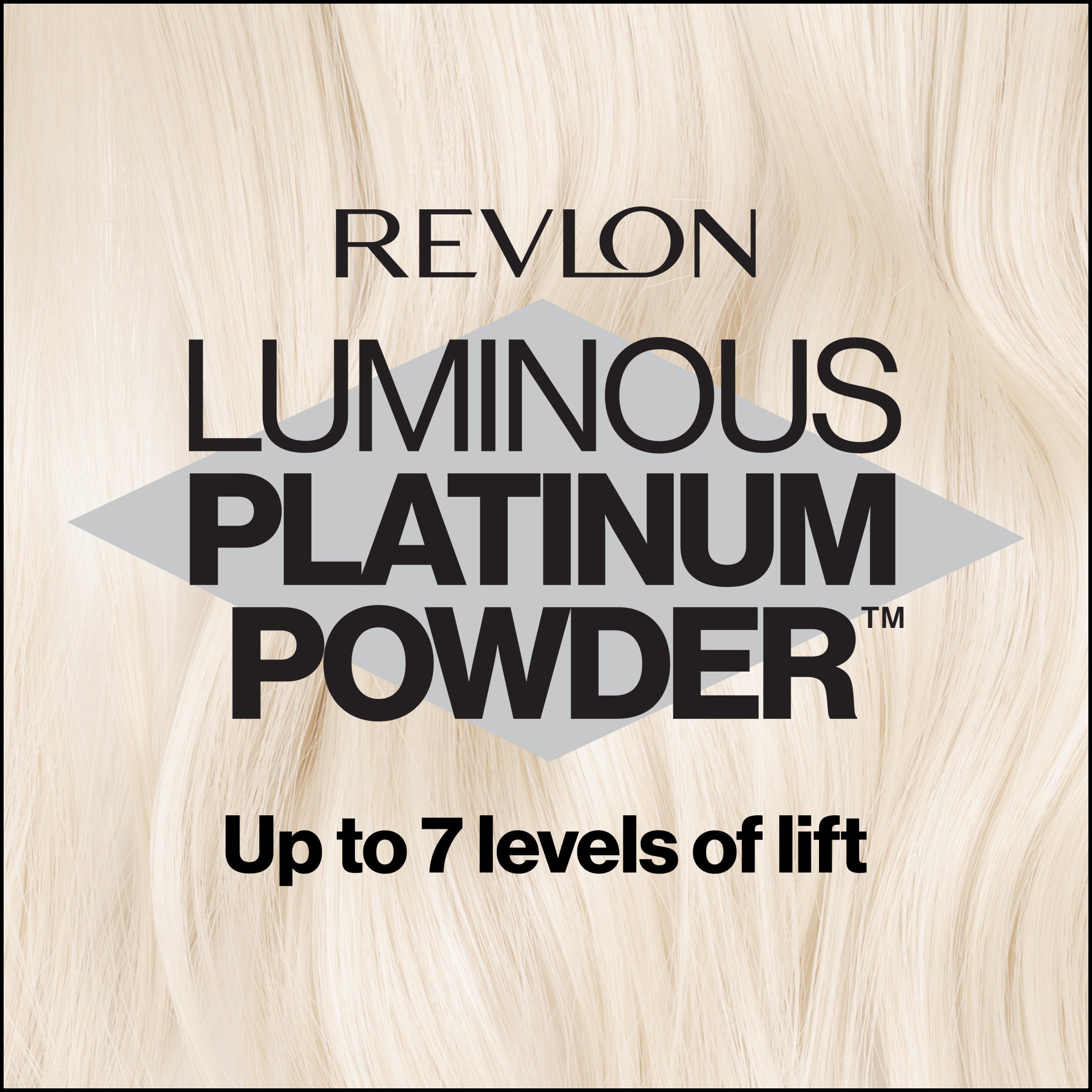 revlon-color-effects-platinum-crema-decolorante-sin-amon-aco-para-rubio-platino image 2