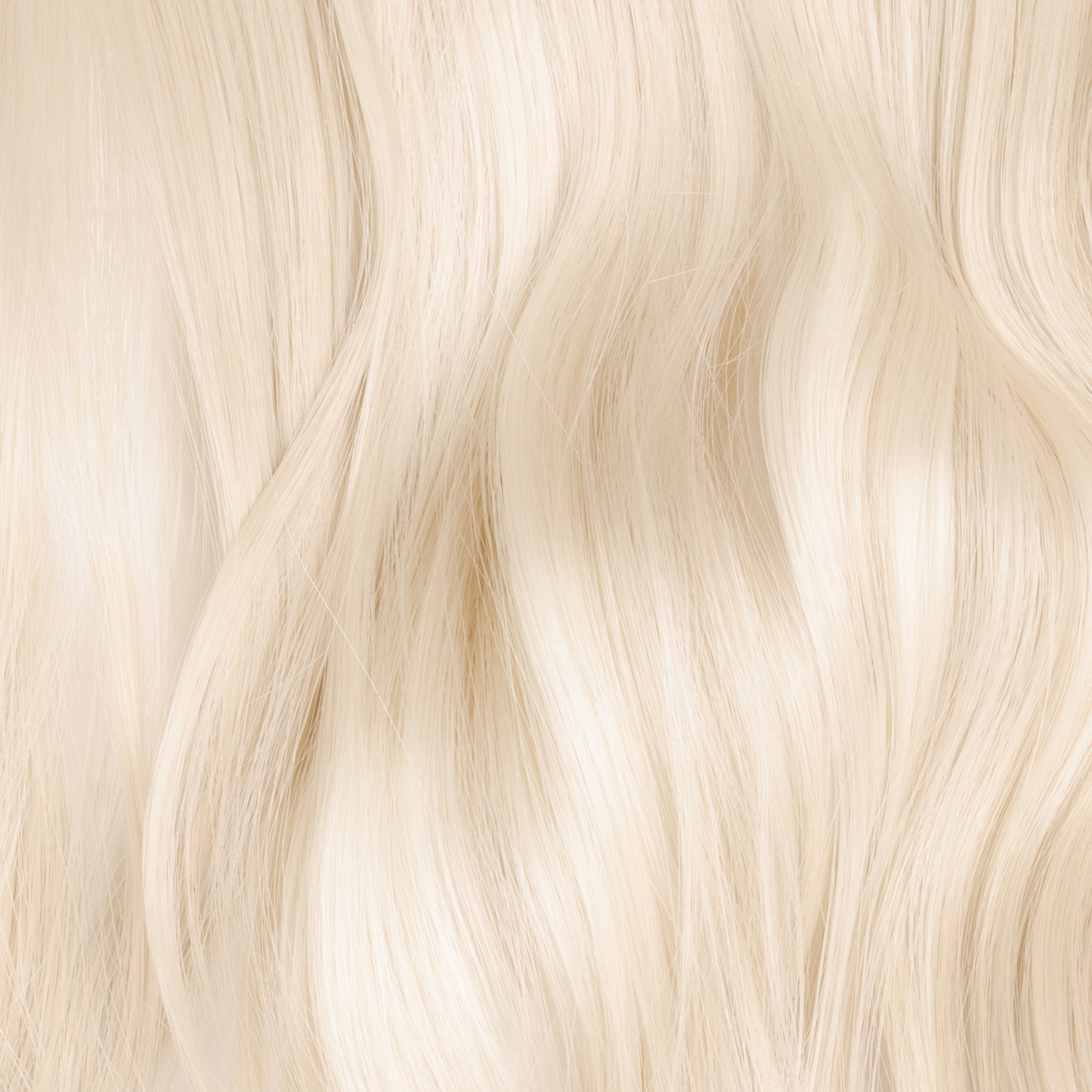 revlon-color-effects-platinum-crema-decolorante-sin-amon-aco-para-rubio-platino image 4