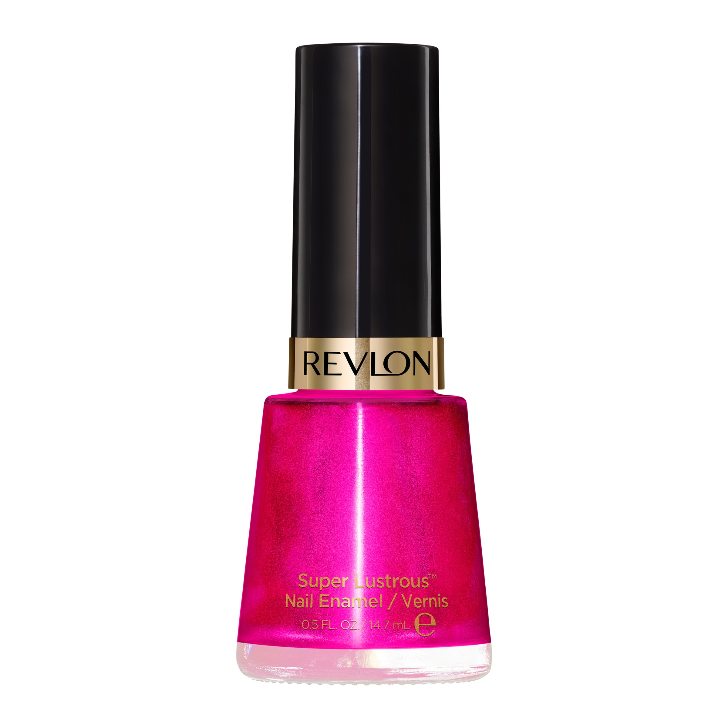revlon-super-lustrous-nail-enamel-esmalte-de-u-as-chip-defiant-64-tonos image 4