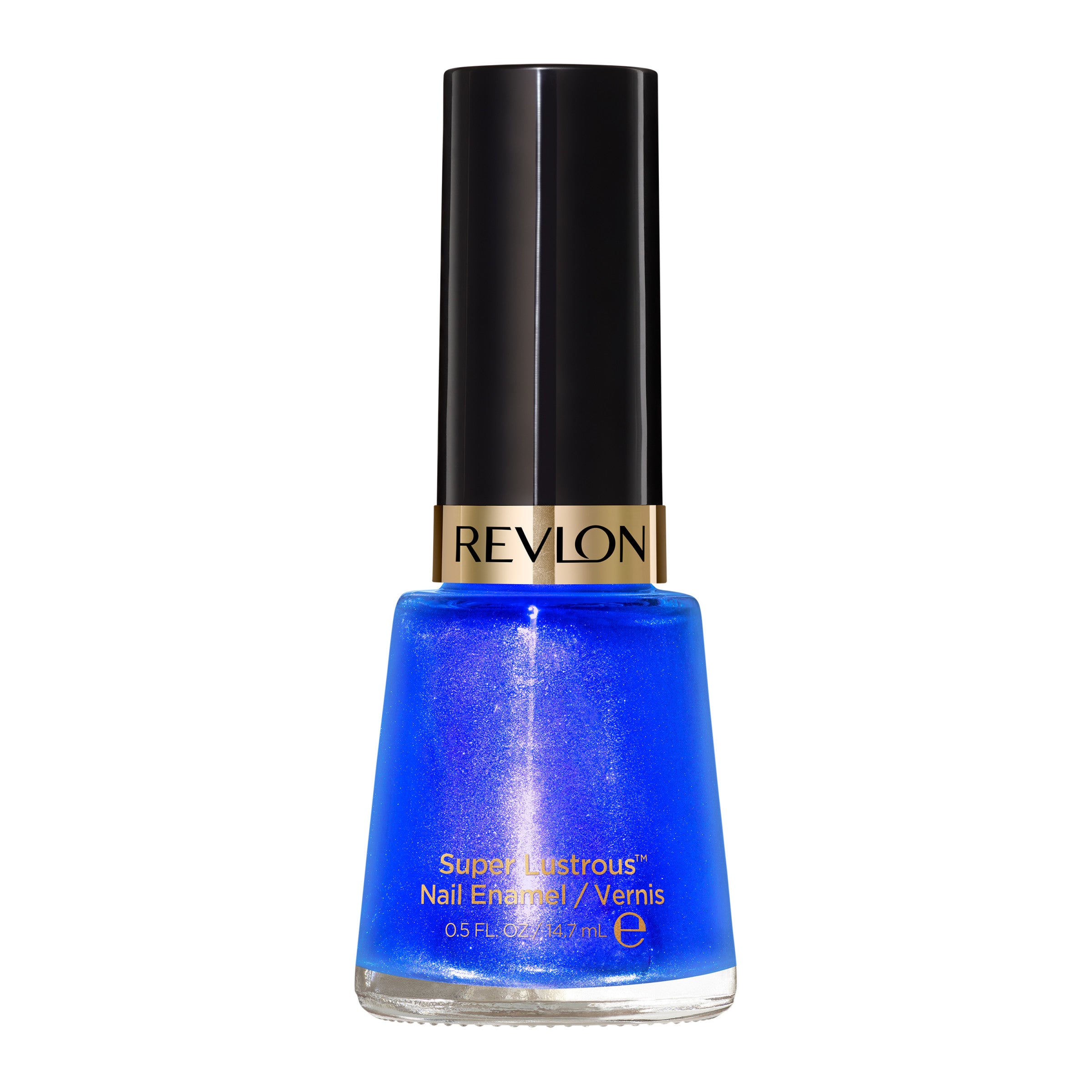 revlon-super-lustrous-nail-enamel-esmalte-de-u-as-chip-defiant-64-tonos image 5