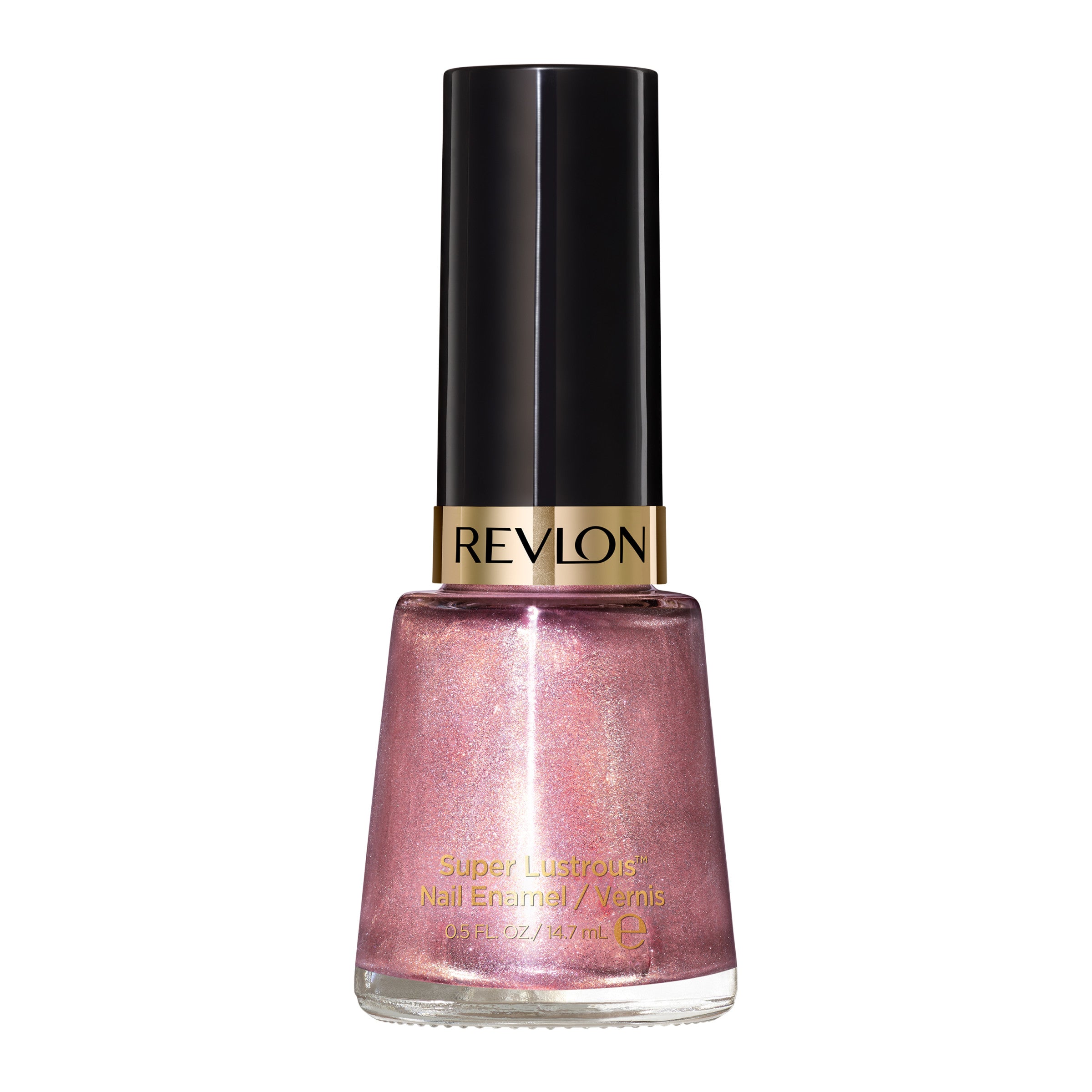 revlon-super-lustrous-nail-enamel-esmalte-de-u-as-chip-defiant-64-tonos image 6