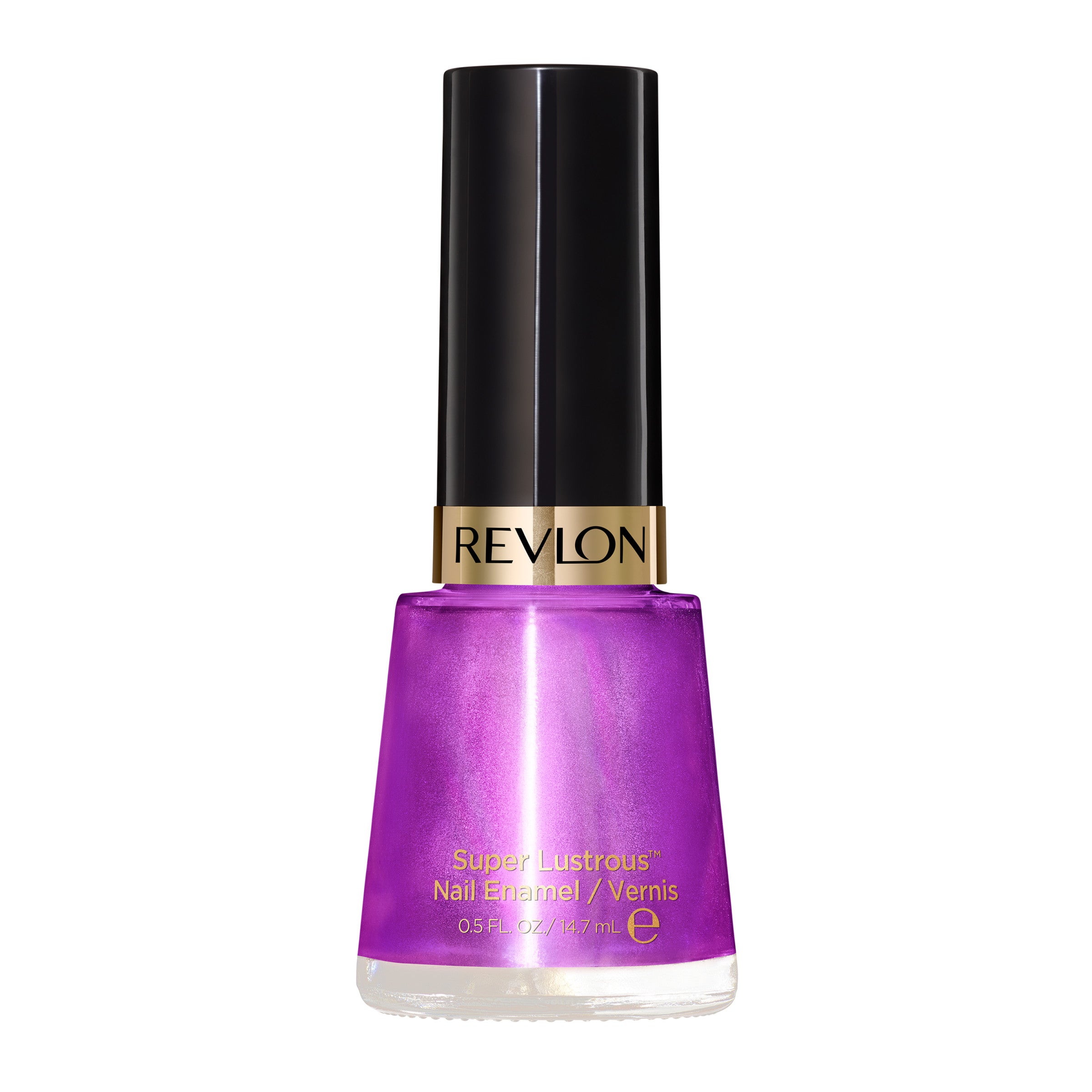 revlon-super-lustrous-nail-enamel-esmalte-de-u-as-chip-defiant-64-tonos image 7