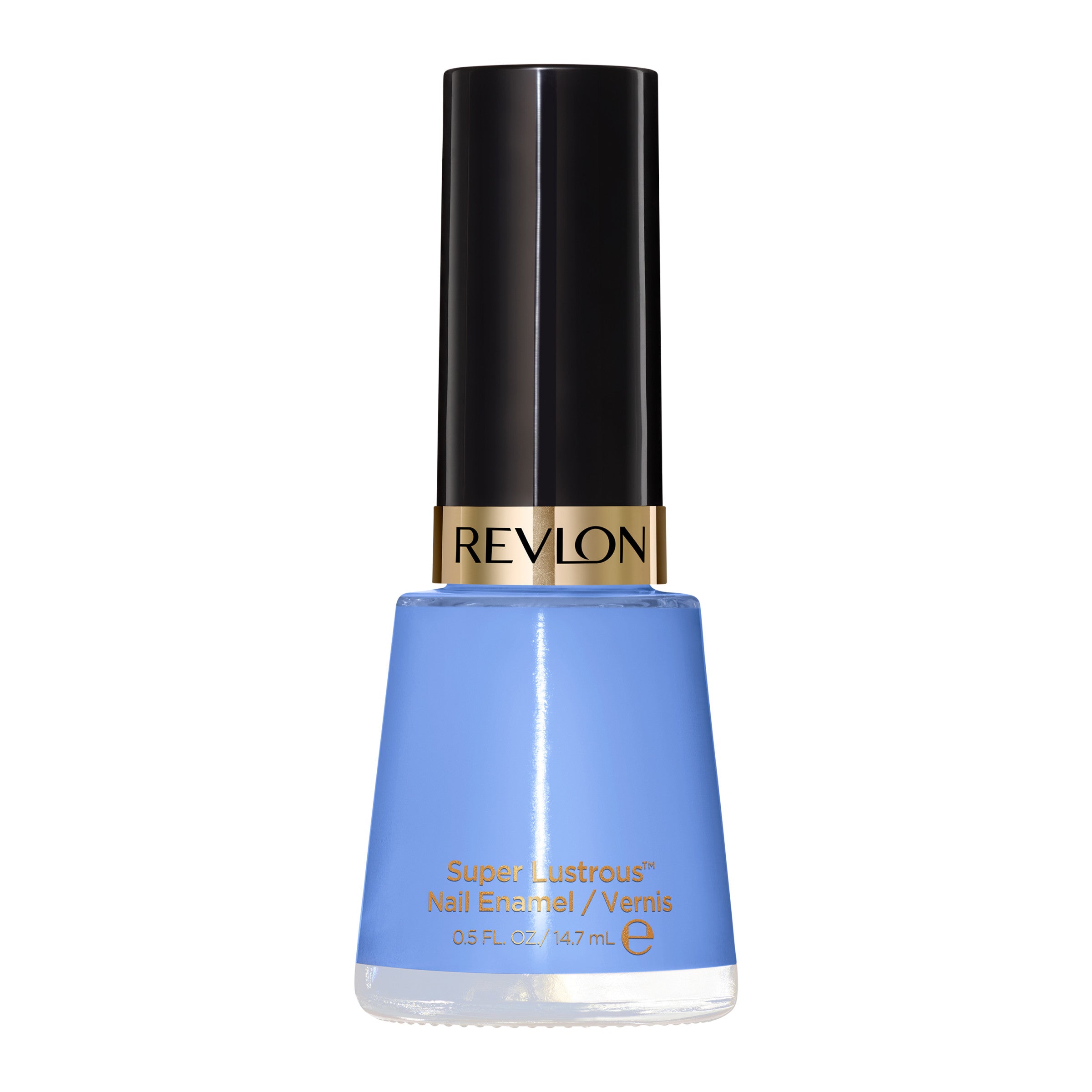 revlon-super-lustrous-nail-enamel-esmalte-de-u-as-chip-defiant-64-tonos image 8