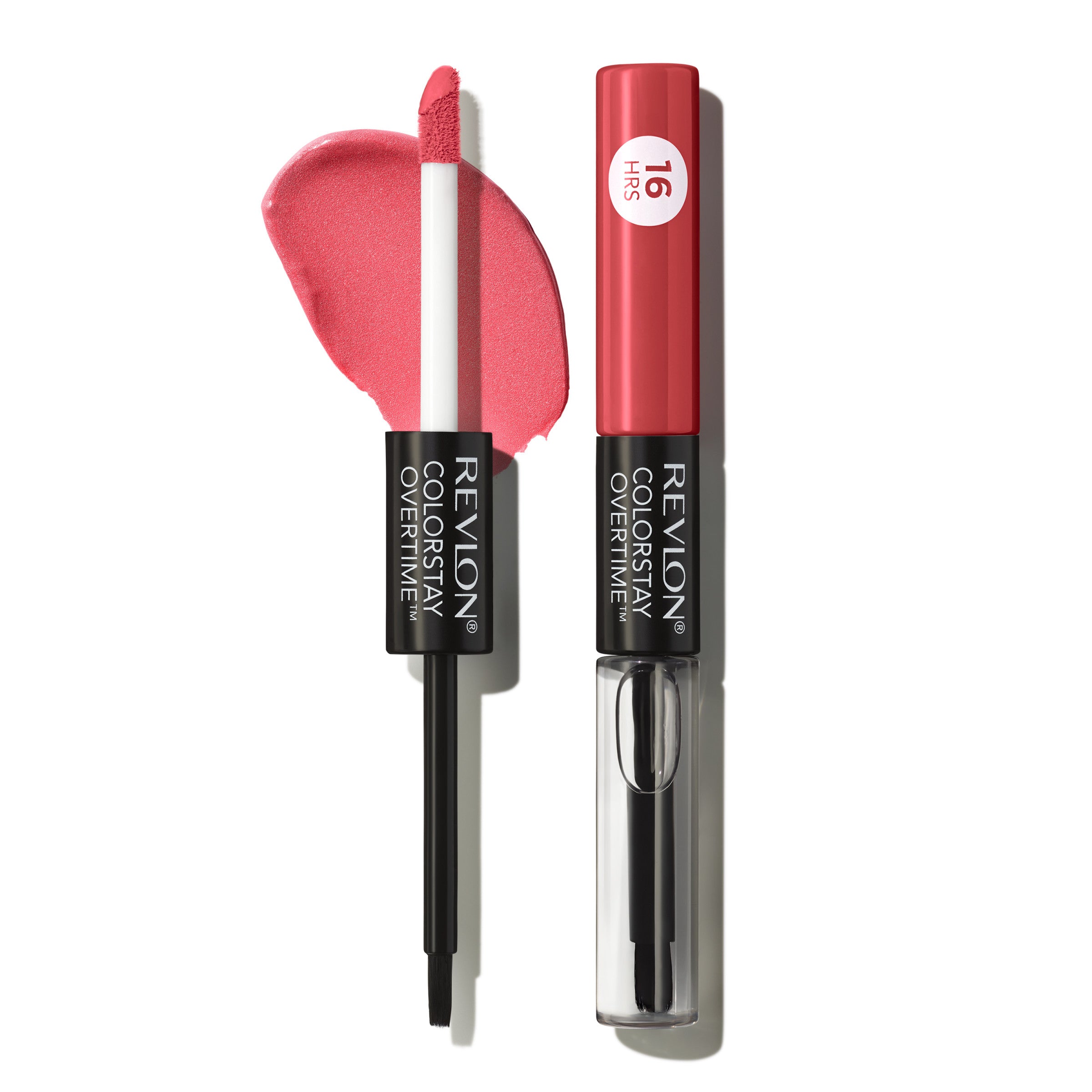 revlon-colorstay-overtime-lipcolor-pintalabios-de-larga-duraci-n-con-topcoat image 5