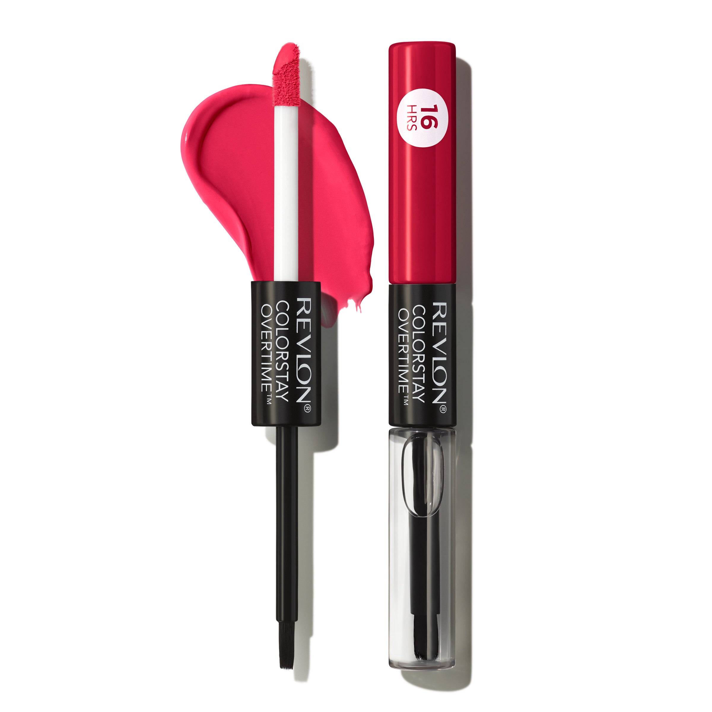 revlon-colorstay-overtime-lipcolor-pintalabios-de-larga-duraci-n-con-topcoat image 6