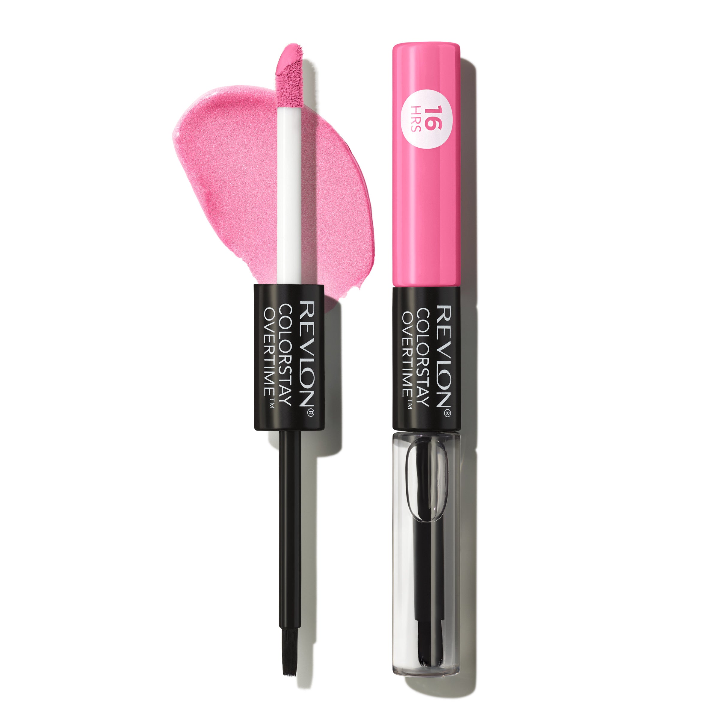 revlon-colorstay-overtime-lipcolor-pintalabios-de-larga-duraci-n-con-topcoat image 7