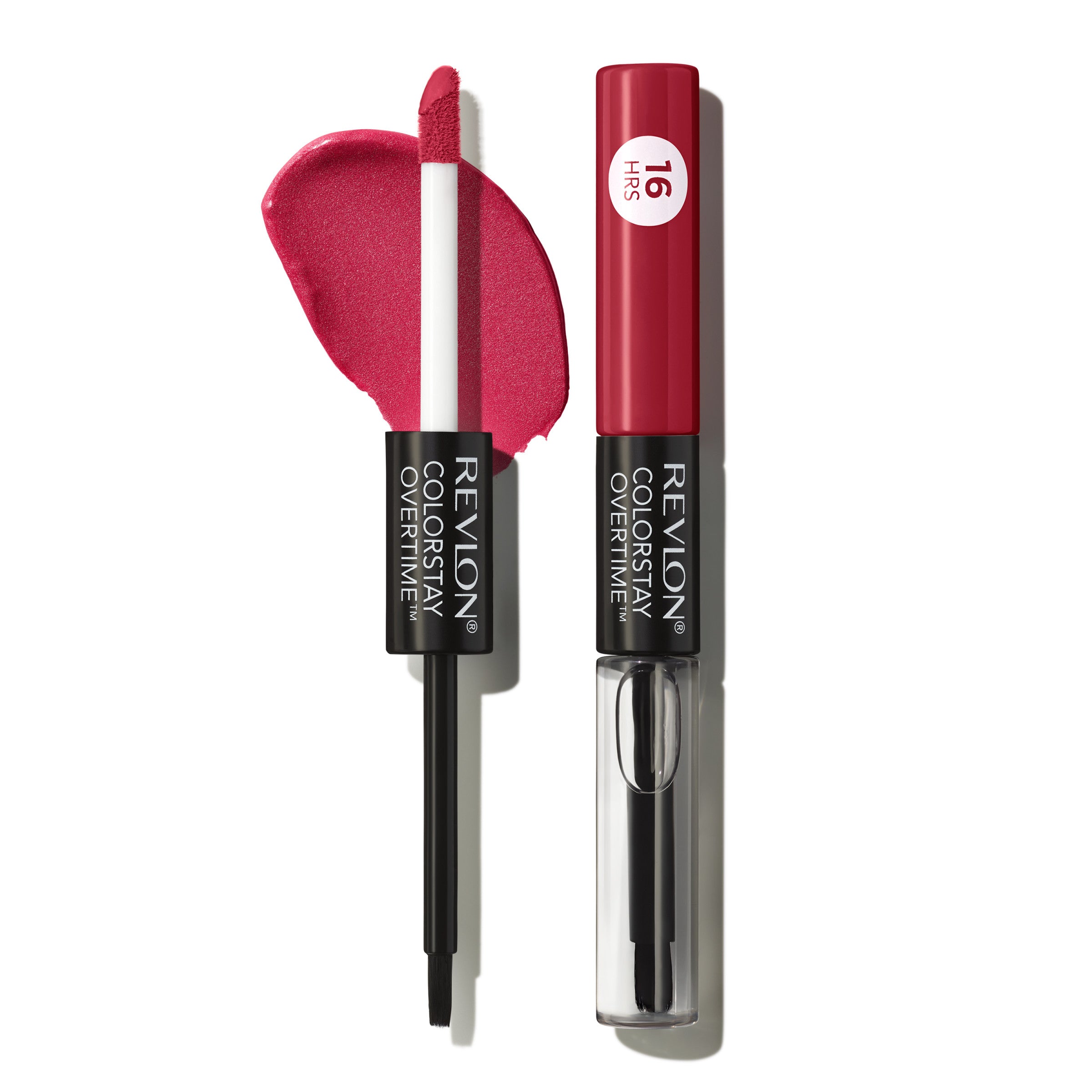 revlon-colorstay-overtime-lipcolor-pintalabios-de-larga-duraci-n-con-topcoat image 8