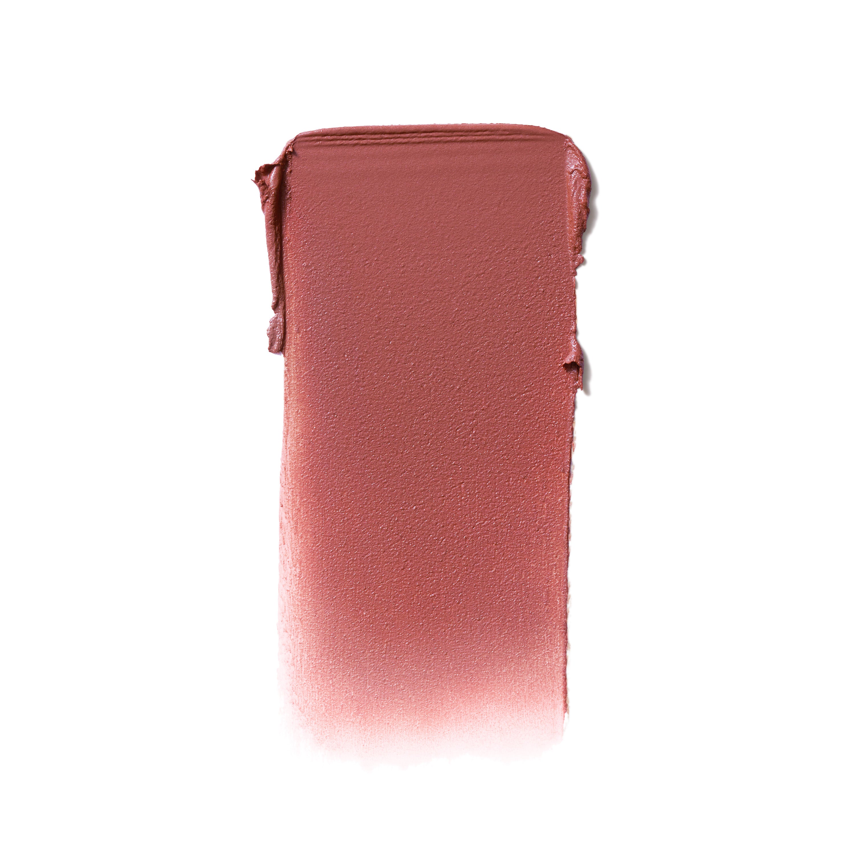 revlon-insta-blush-cream-blush-stick-colorete-en-barra-crema-a-polvo-a-prueba-de image 2