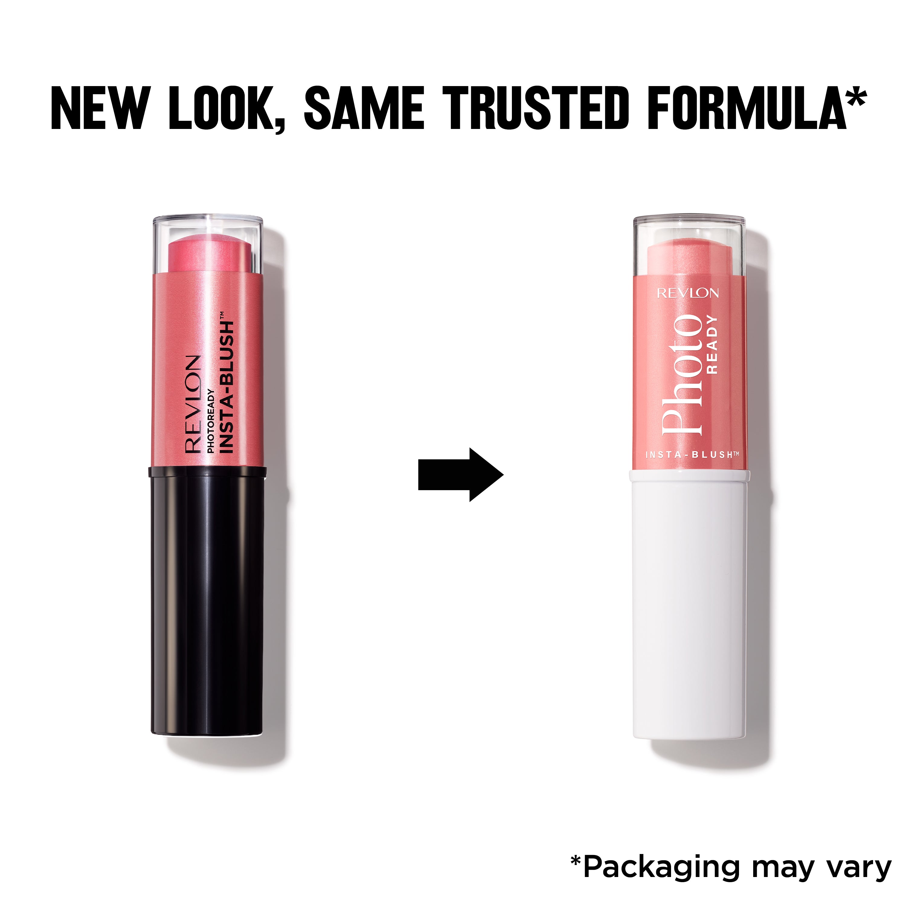 revlon-insta-blush-cream-blush-stick-colorete-en-barra-crema-a-polvo-a-prueba-de image 5