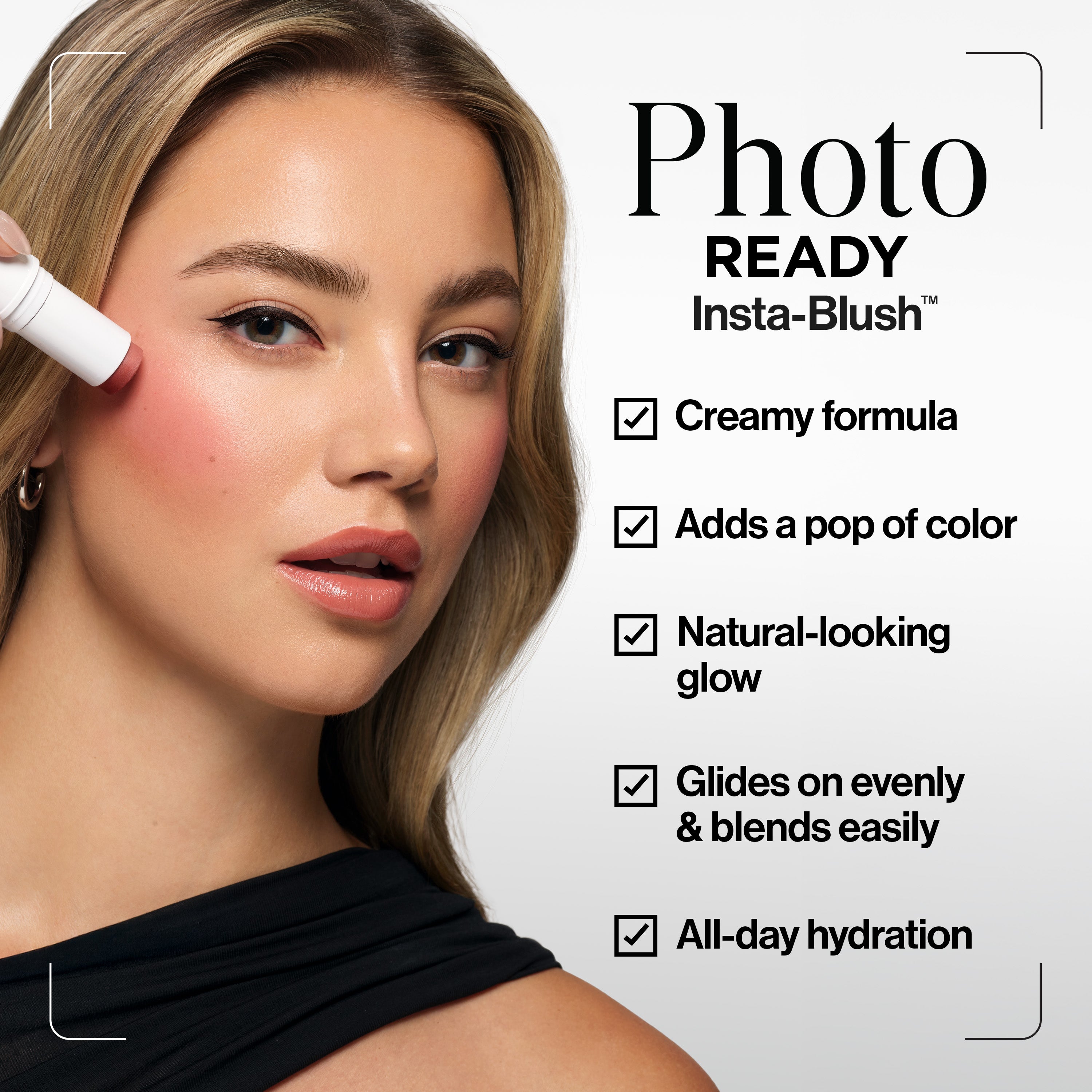revlon-insta-blush-cream-blush-stick-colorete-en-barra-crema-a-polvo-a-prueba-de image 6