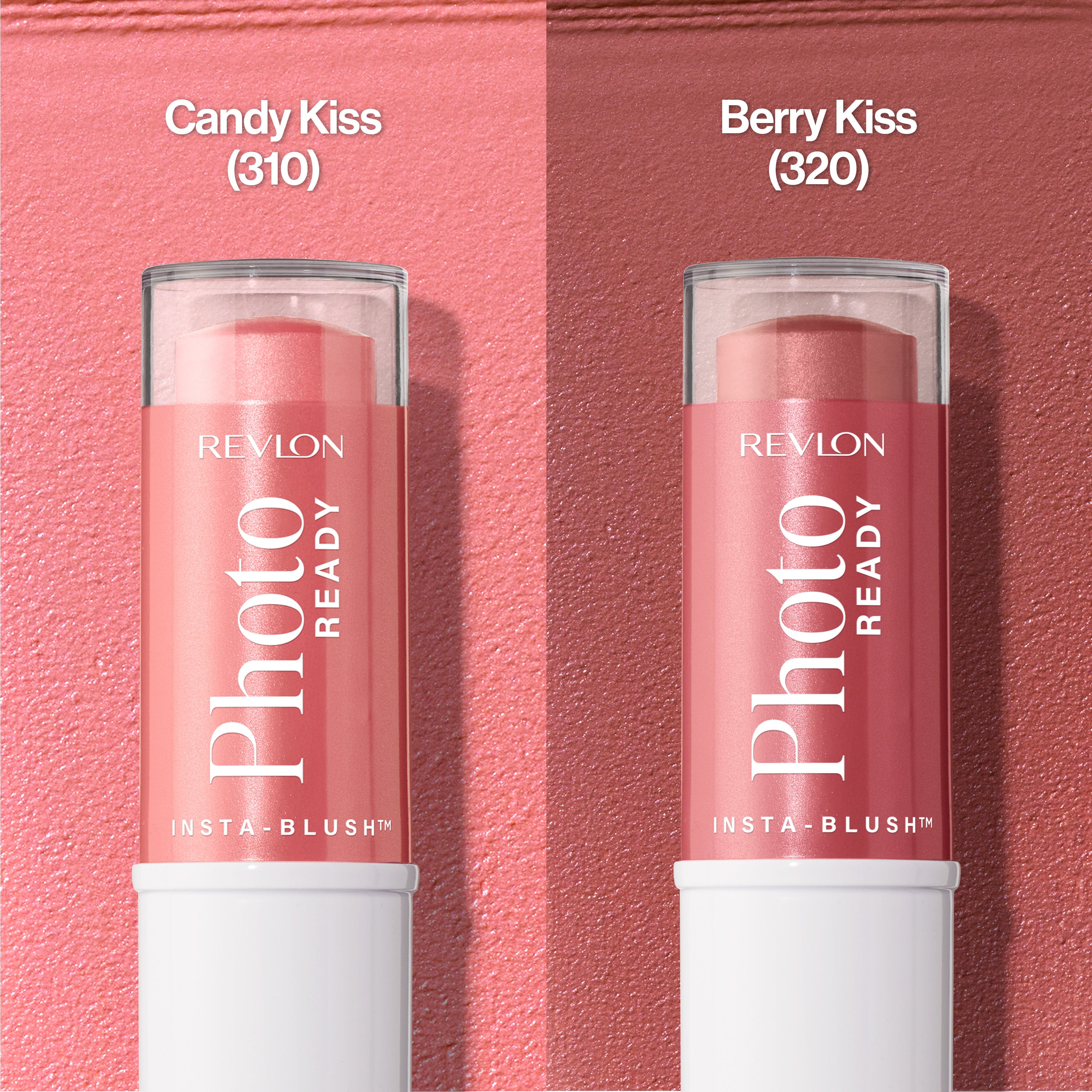 revlon-insta-blush-cream-blush-stick-colorete-en-barra-crema-a-polvo-a-prueba-de image 7