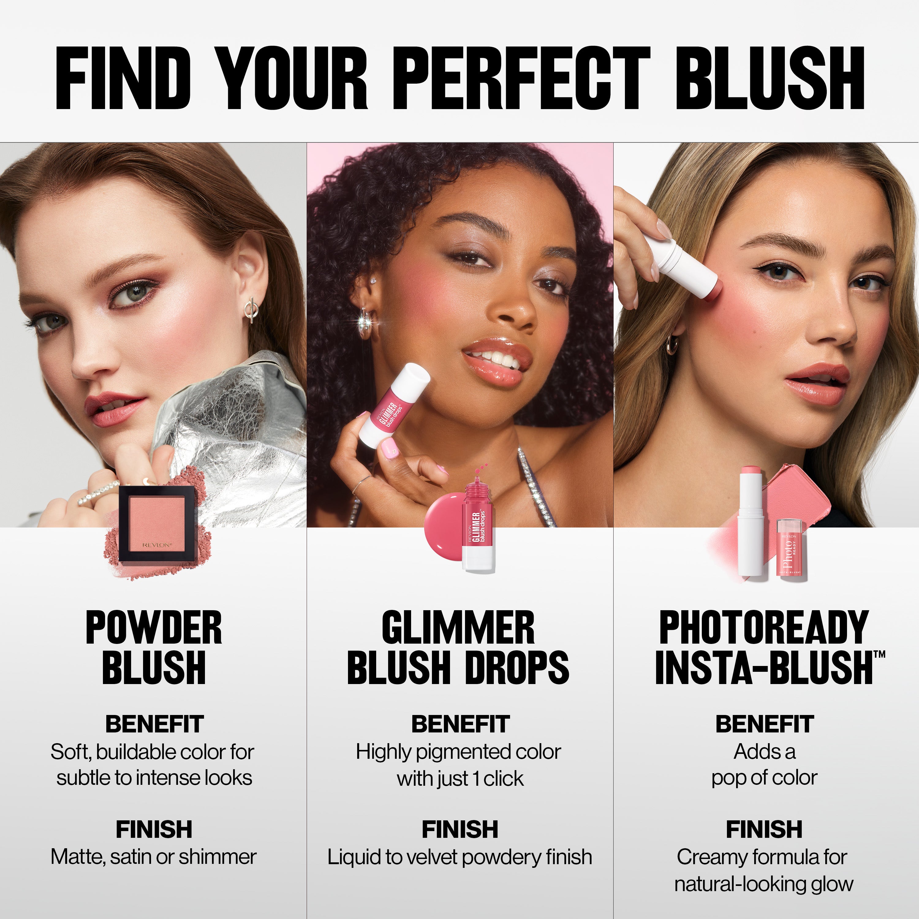 revlon-insta-blush-cream-blush-stick-colorete-en-barra-crema-a-polvo-a-prueba-de image 8