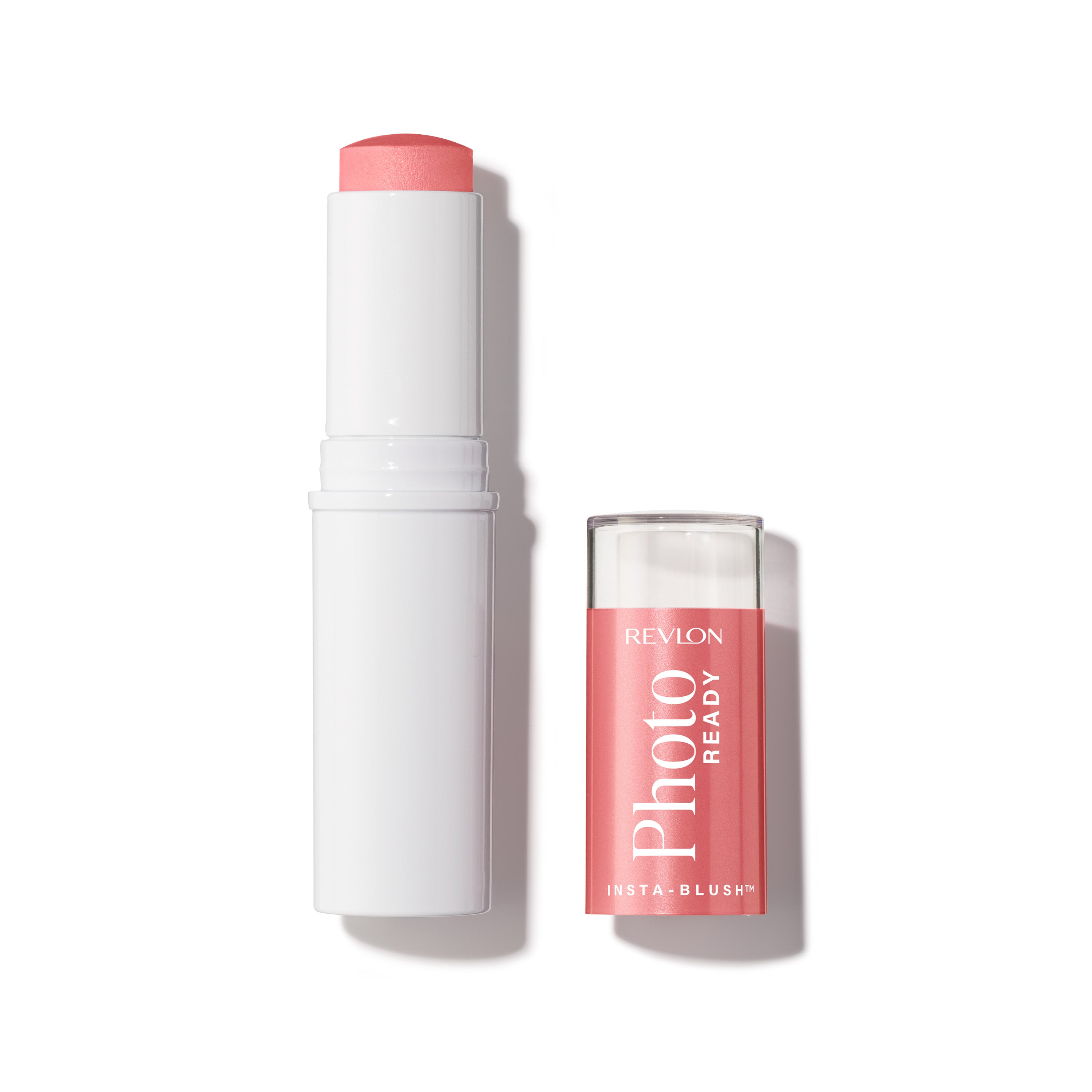revlon-insta-blush-cream-blush-stick-colorete-en-barra-crema-a-polvo-a-prueba-de image 3