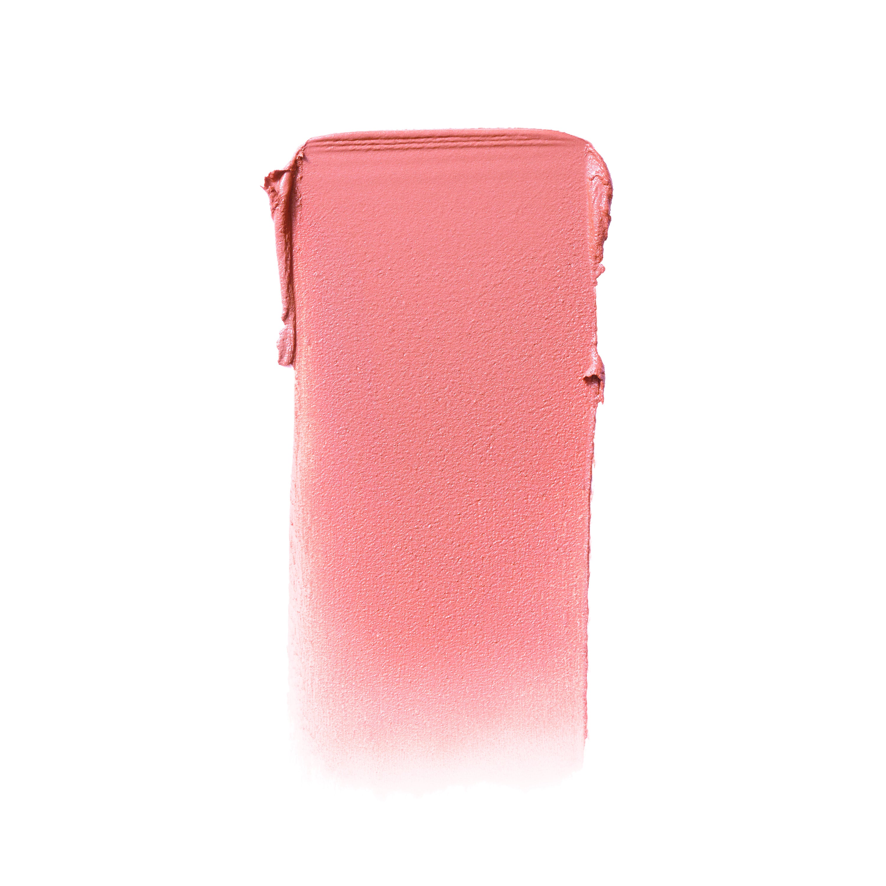 revlon-insta-blush-cream-blush-stick-colorete-en-barra-crema-a-polvo-a-prueba-de image 4