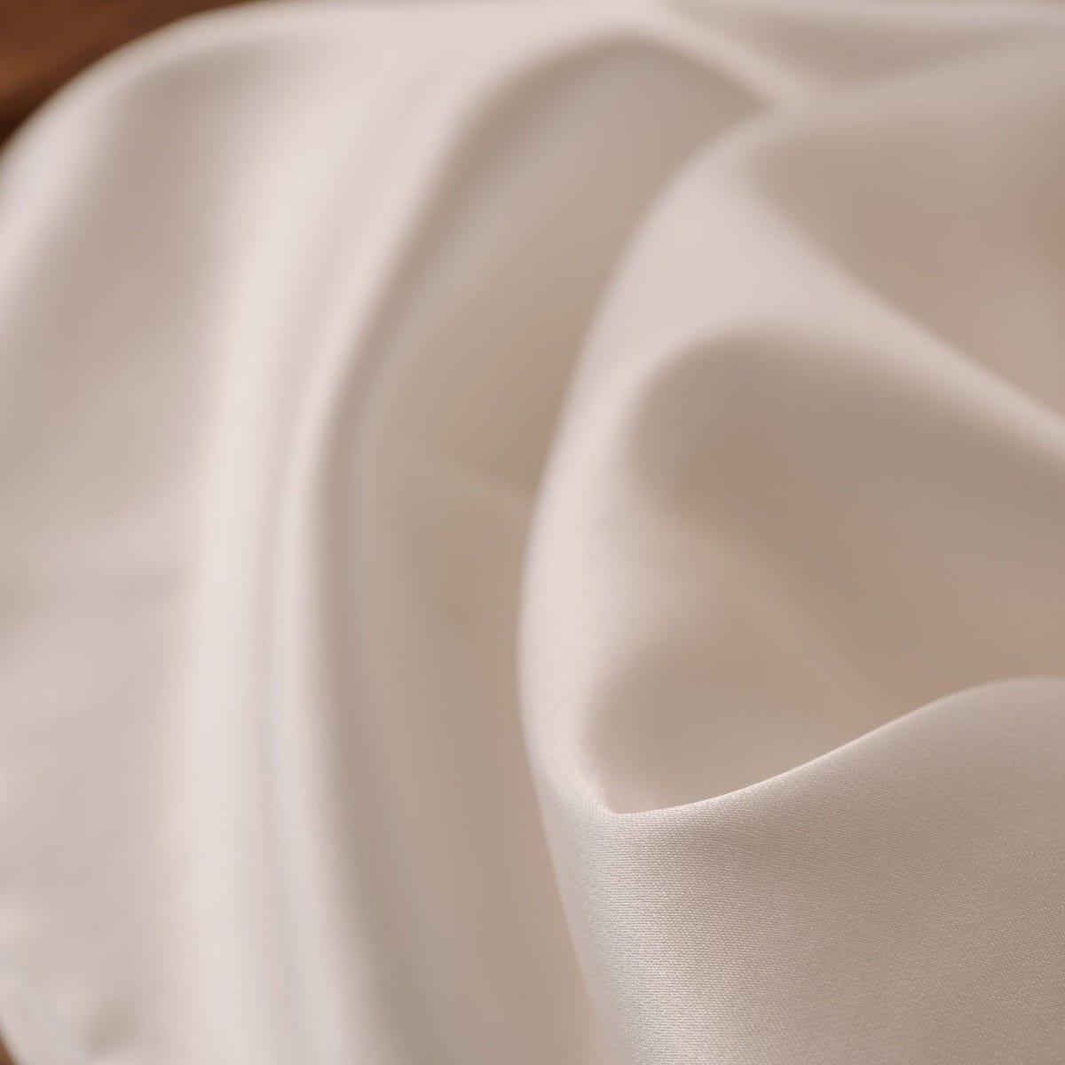 dalfilo-para-bellissima-funda-de-almohada-de-seda-color-blanco-para-cabello-riza image 5