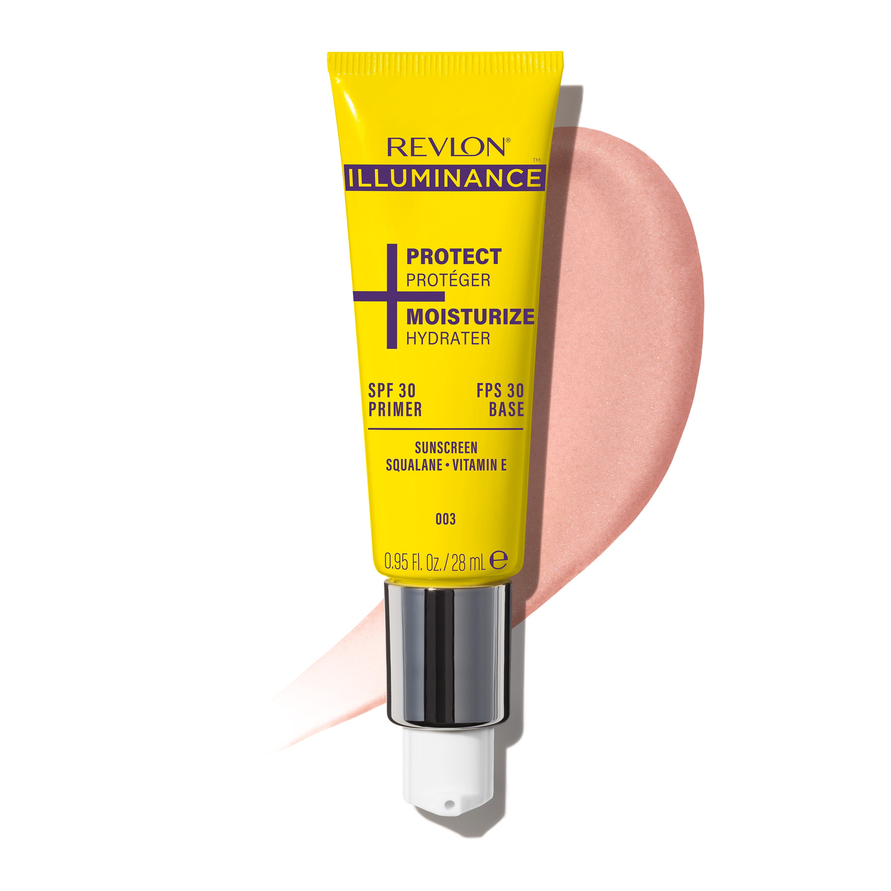 revlon-illuminance-protect-moisturize-primer-spf-30 image 3