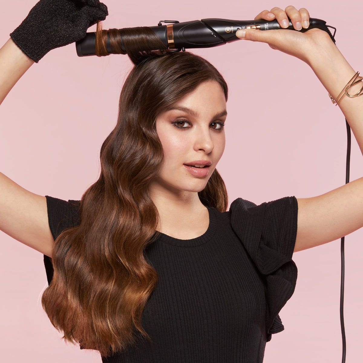 bellissima-hollywood-waves-accesorio-rizador-de-ondas-amplias-38-x-25-mm-para-ba image 2
