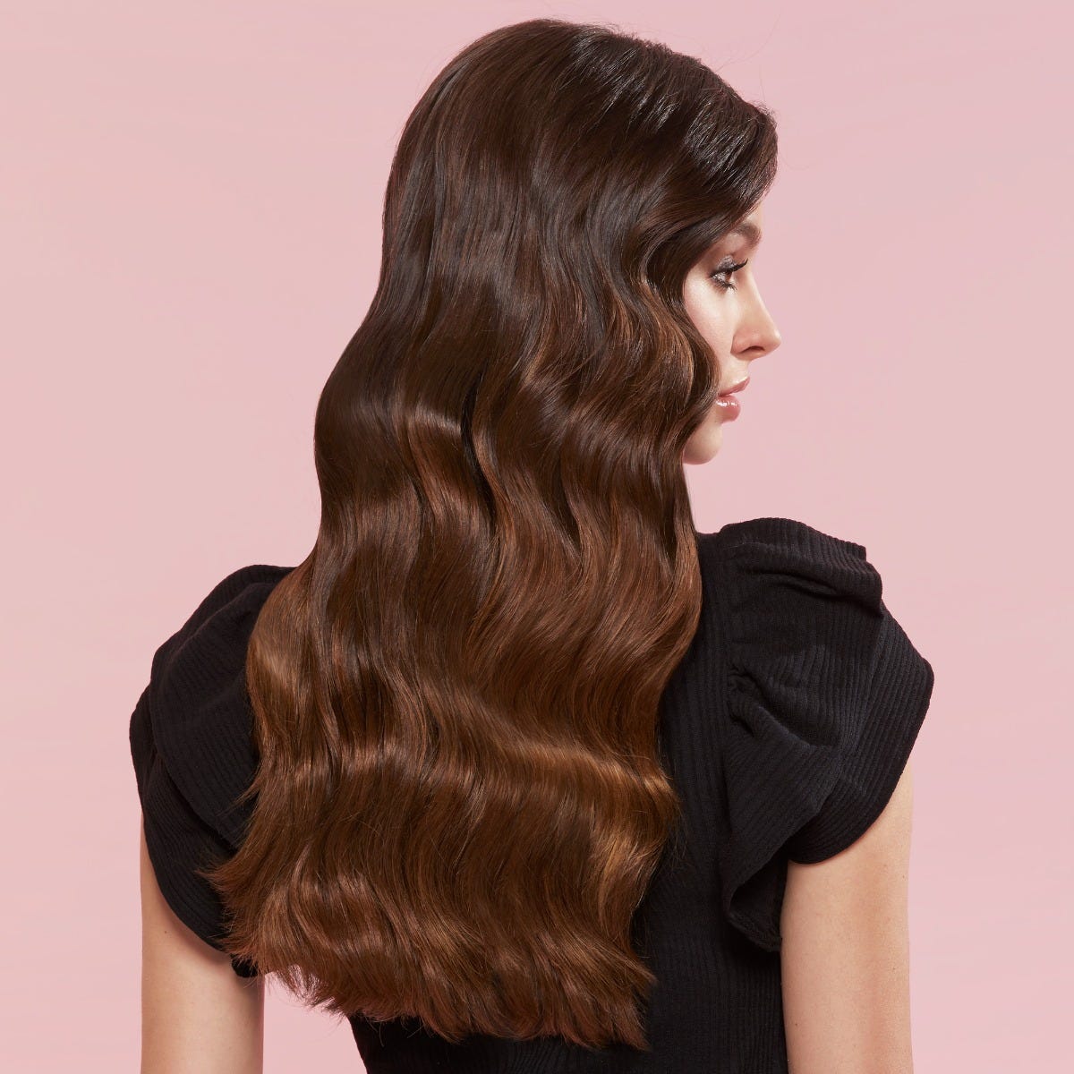 bellissima-hollywood-waves-accesorio-rizador-de-ondas-amplias-38-x-25-mm-para-ba image 4