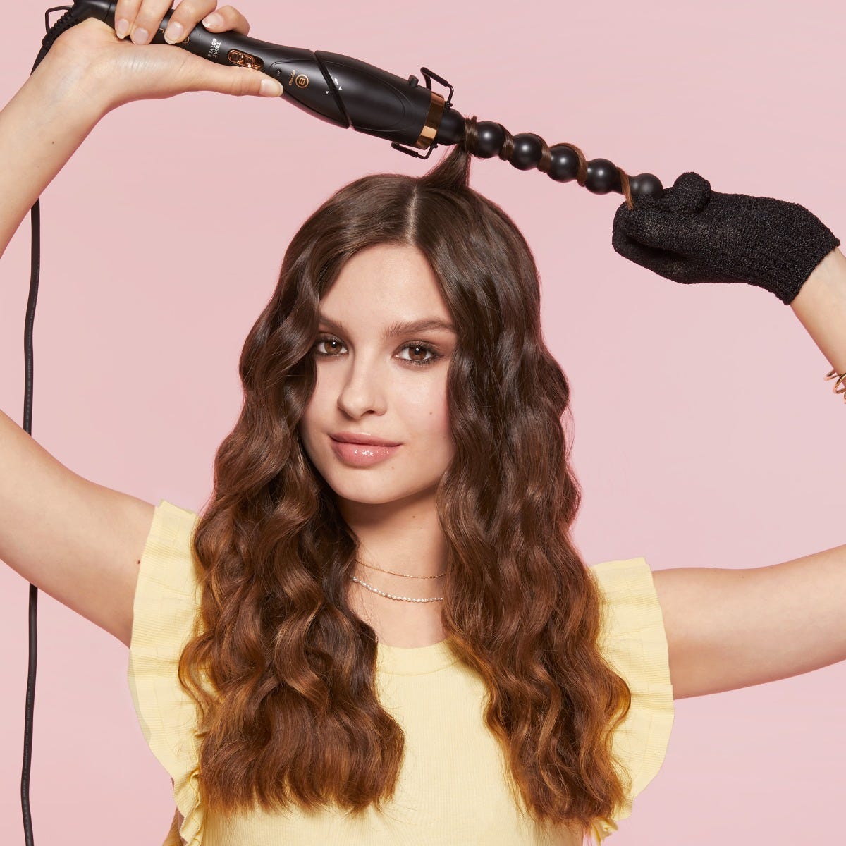 bellissima-mermaid-waves-accesorio-de-rizador-para-base-twist-style-con-revestim image 2