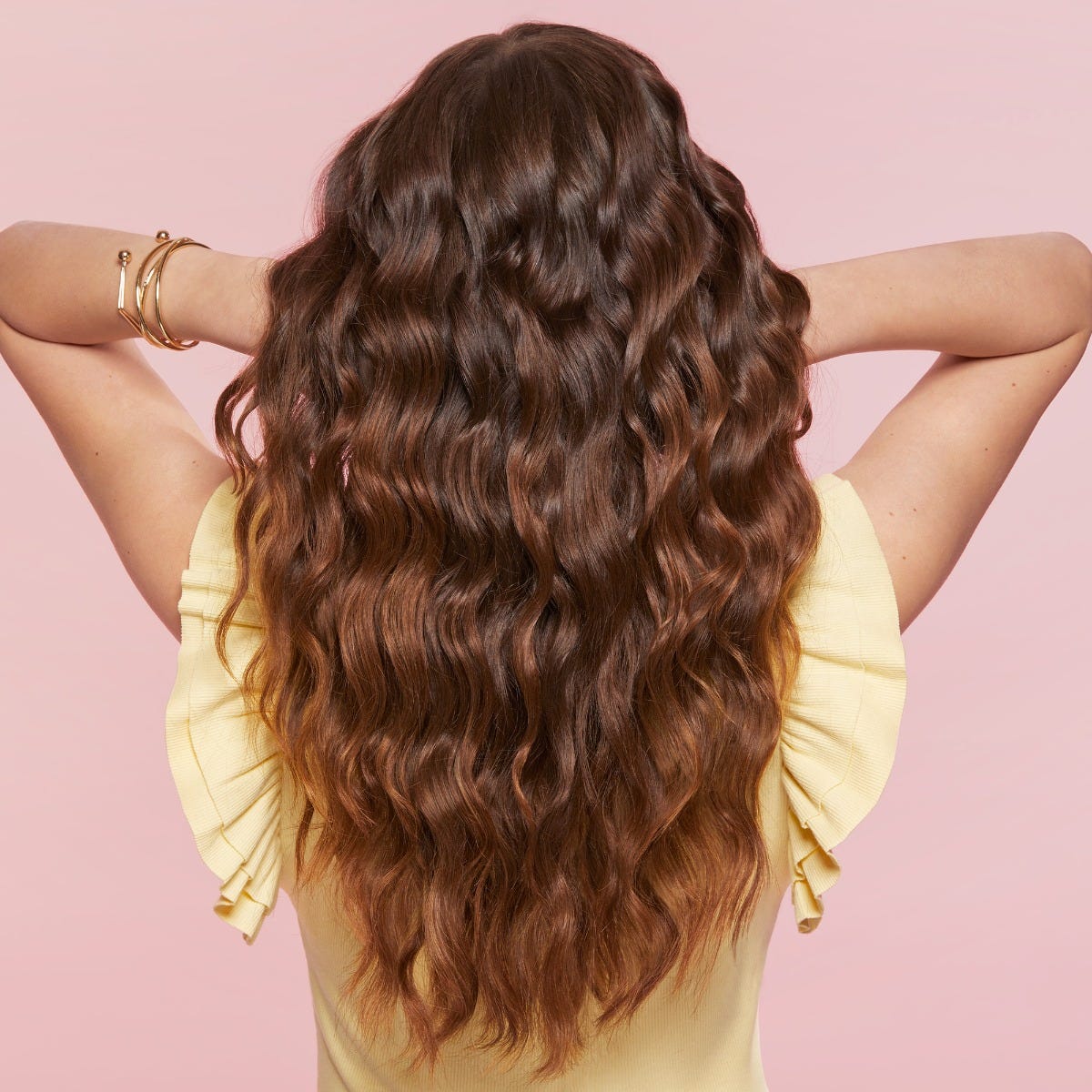 bellissima-mermaid-waves-accesorio-de-rizador-para-base-twist-style-con-revestim image 4