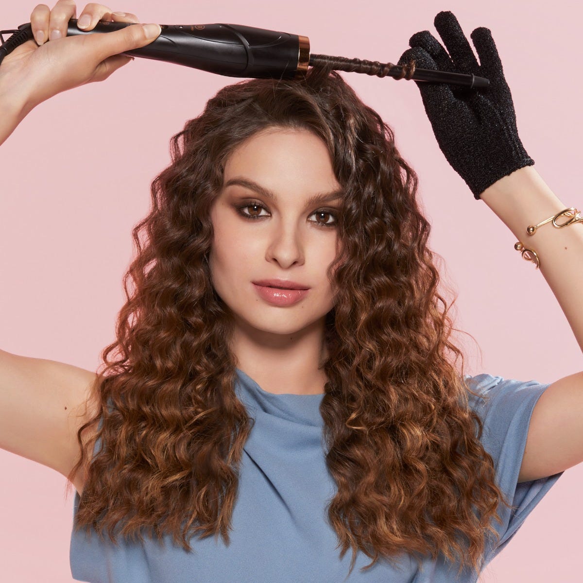 bellissima-sculpted-curls-accesorio-rizos-para-styler-twist-style-gt22-120 image 2