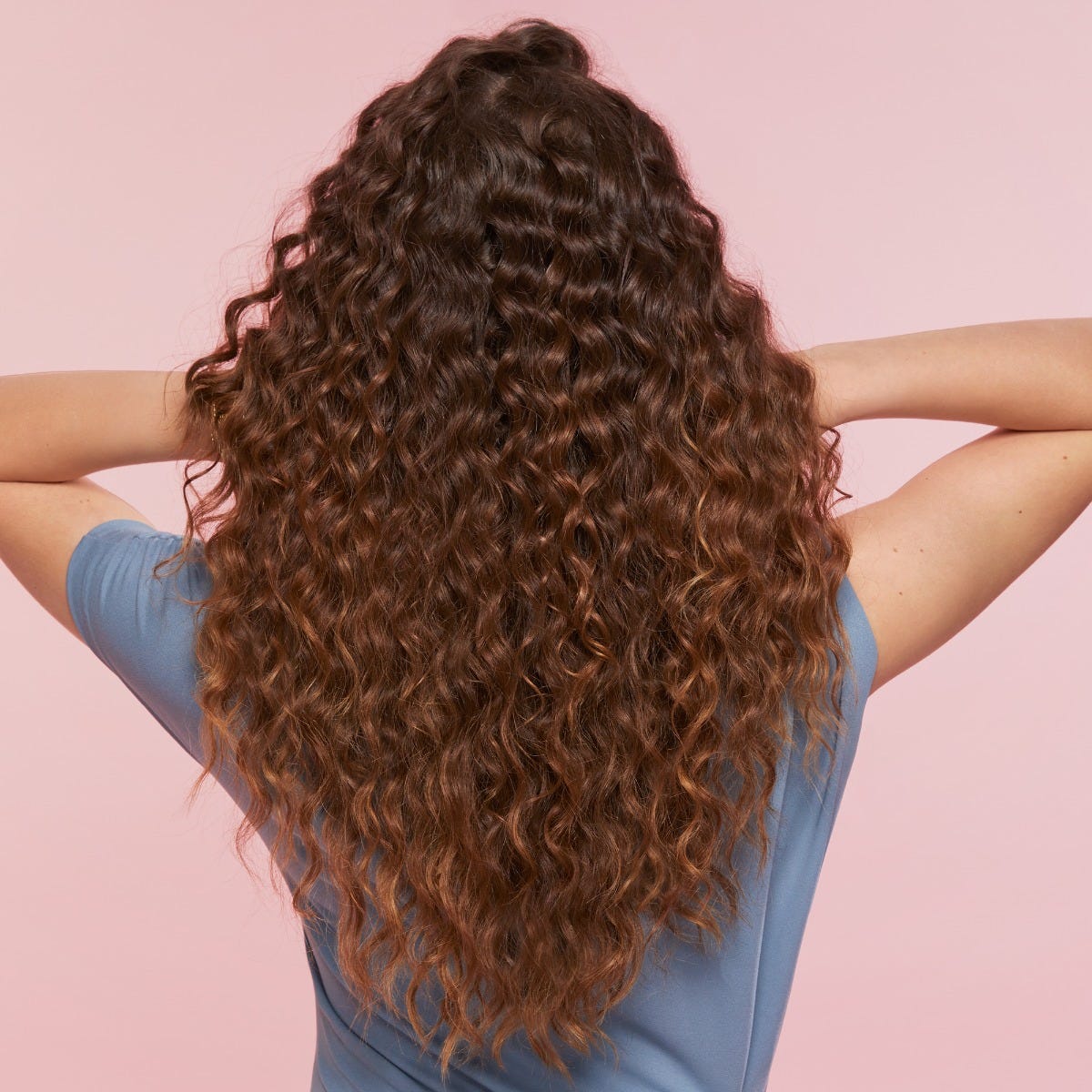 bellissima-sculpted-curls-accesorio-rizos-para-styler-twist-style-gt22-120 image 4