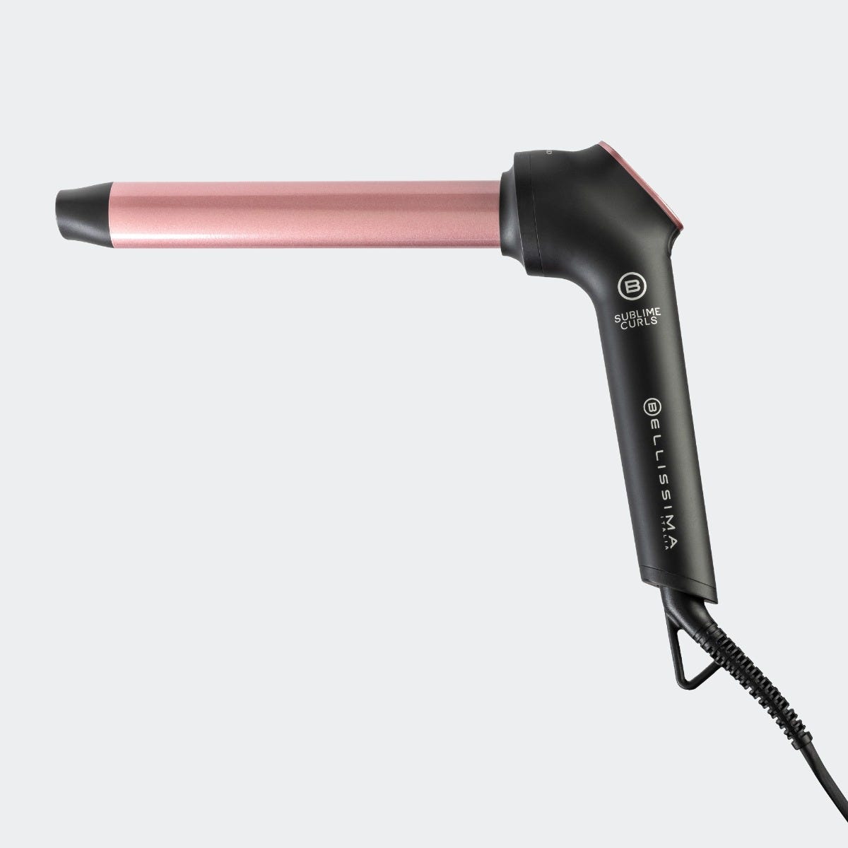 bellissima-sublime-curls-rizador-con-dise-o-en-l-y-barril-de-25-mm-cer-mica-diam image 7
