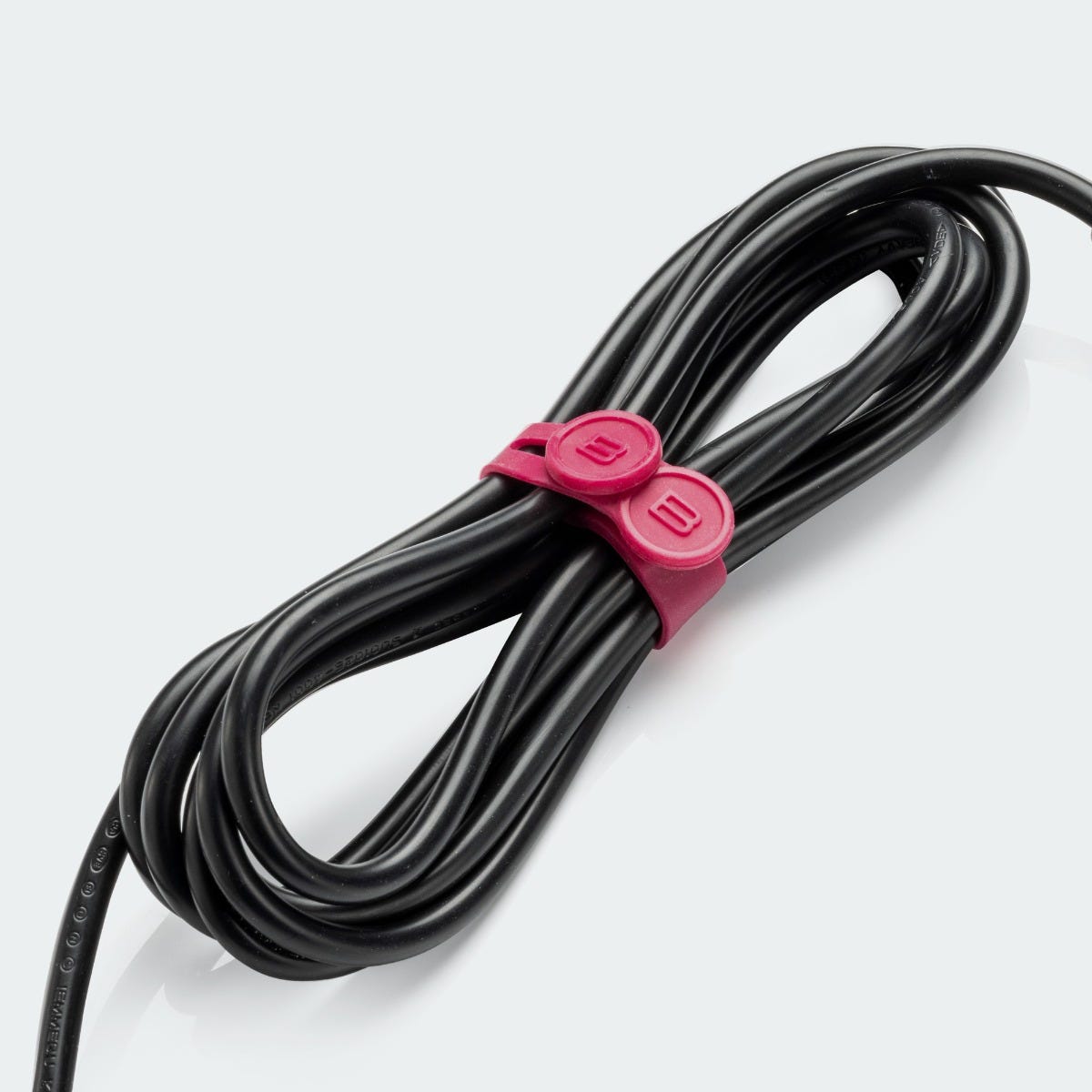 bellissima-sublime-curls-rizador-con-dise-o-en-l-y-barril-de-25-mm-cer-mica-diam image 8
