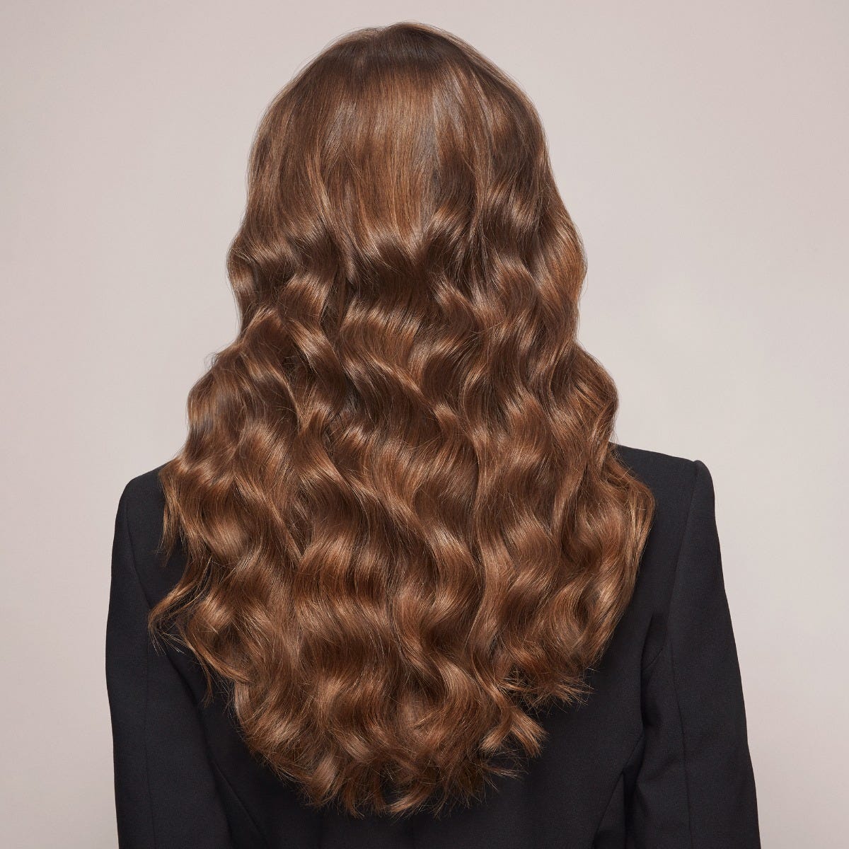 bellissima-instant-curls-waves-rizador-autom-tico-de-ondas-y-rizos-sin-tiempo-de image 3