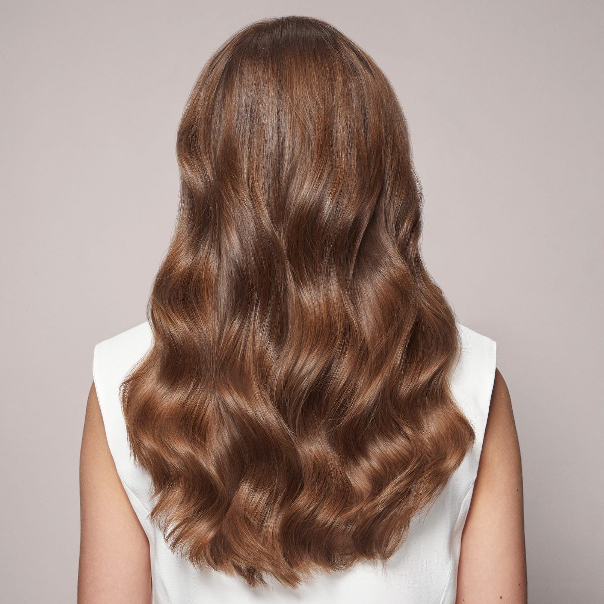 bellissima-instant-curls-waves-rizador-autom-tico-de-ondas-y-rizos-sin-tiempo-de image 5